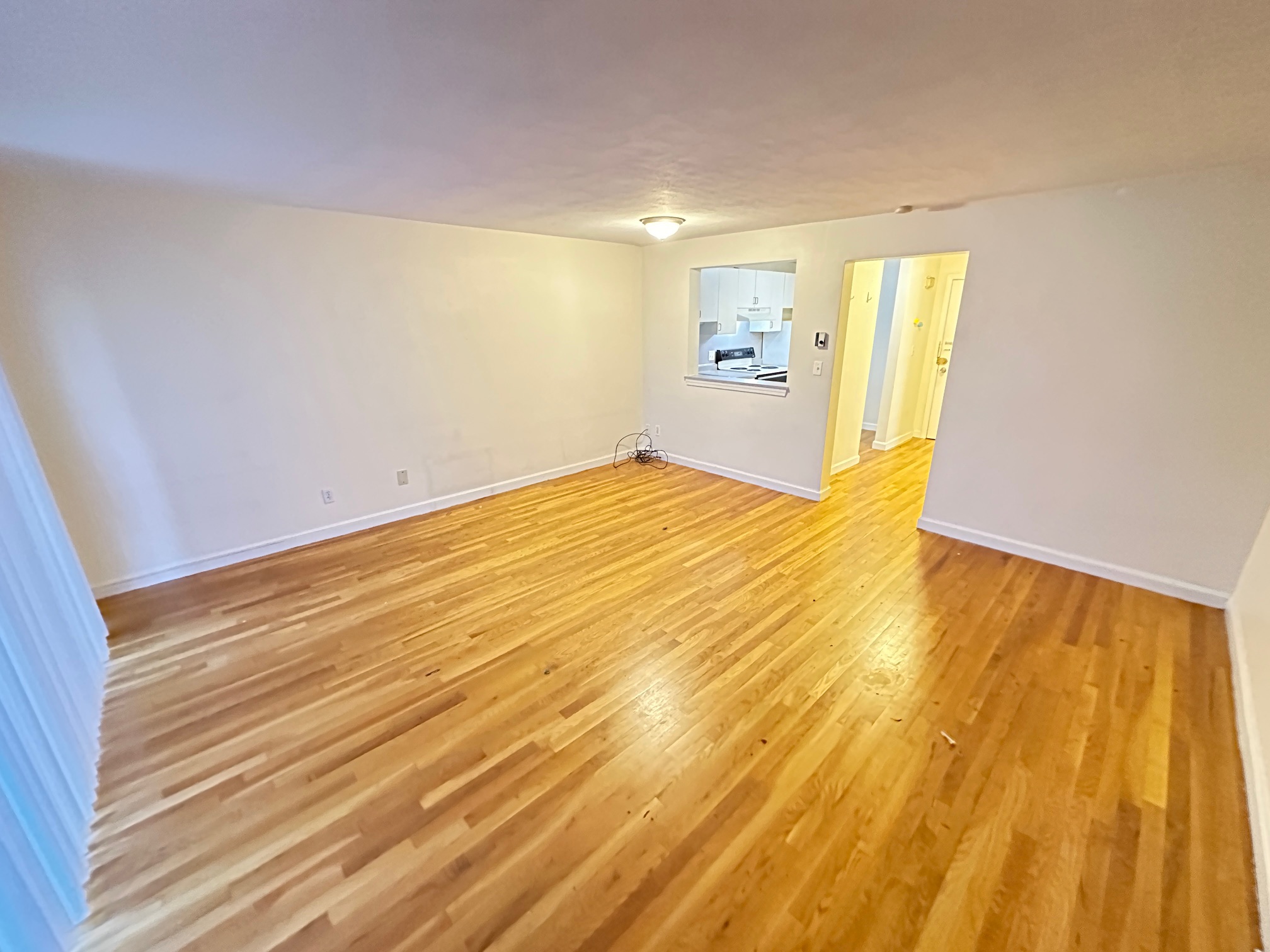 1799 Centre St, West Roxbury