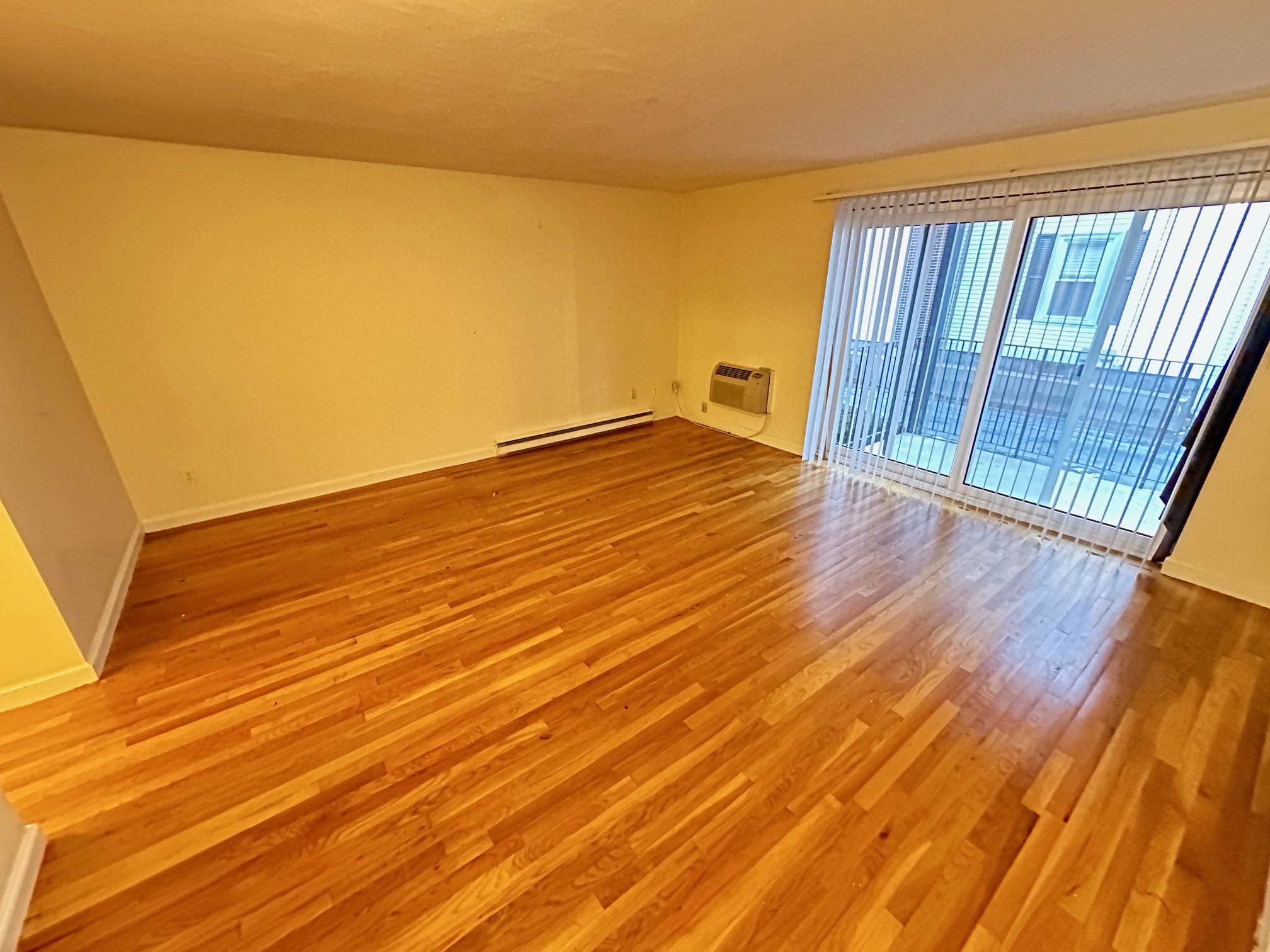 1799 Centre St, West Roxbury