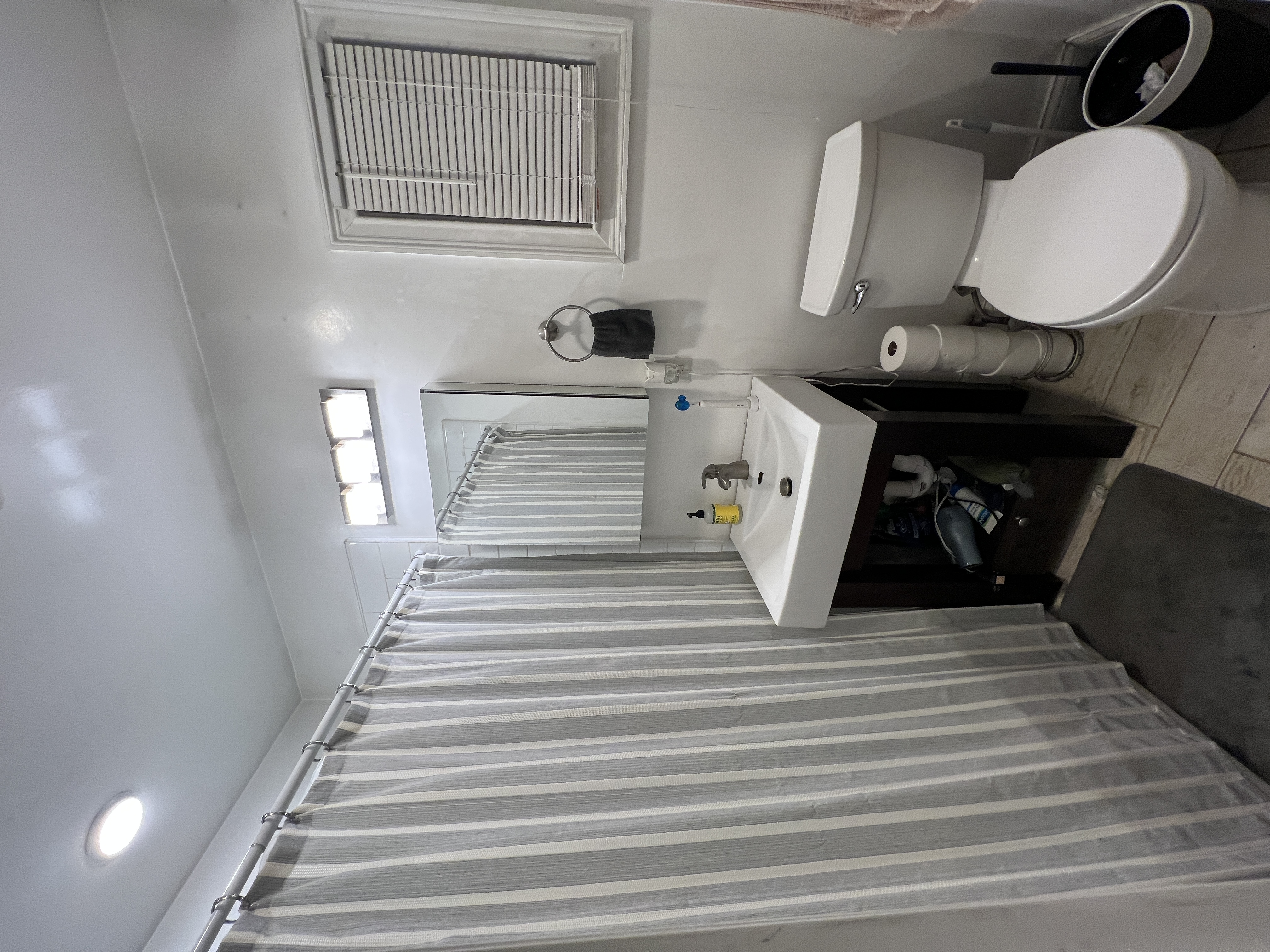 41 Cross St, East Somerville