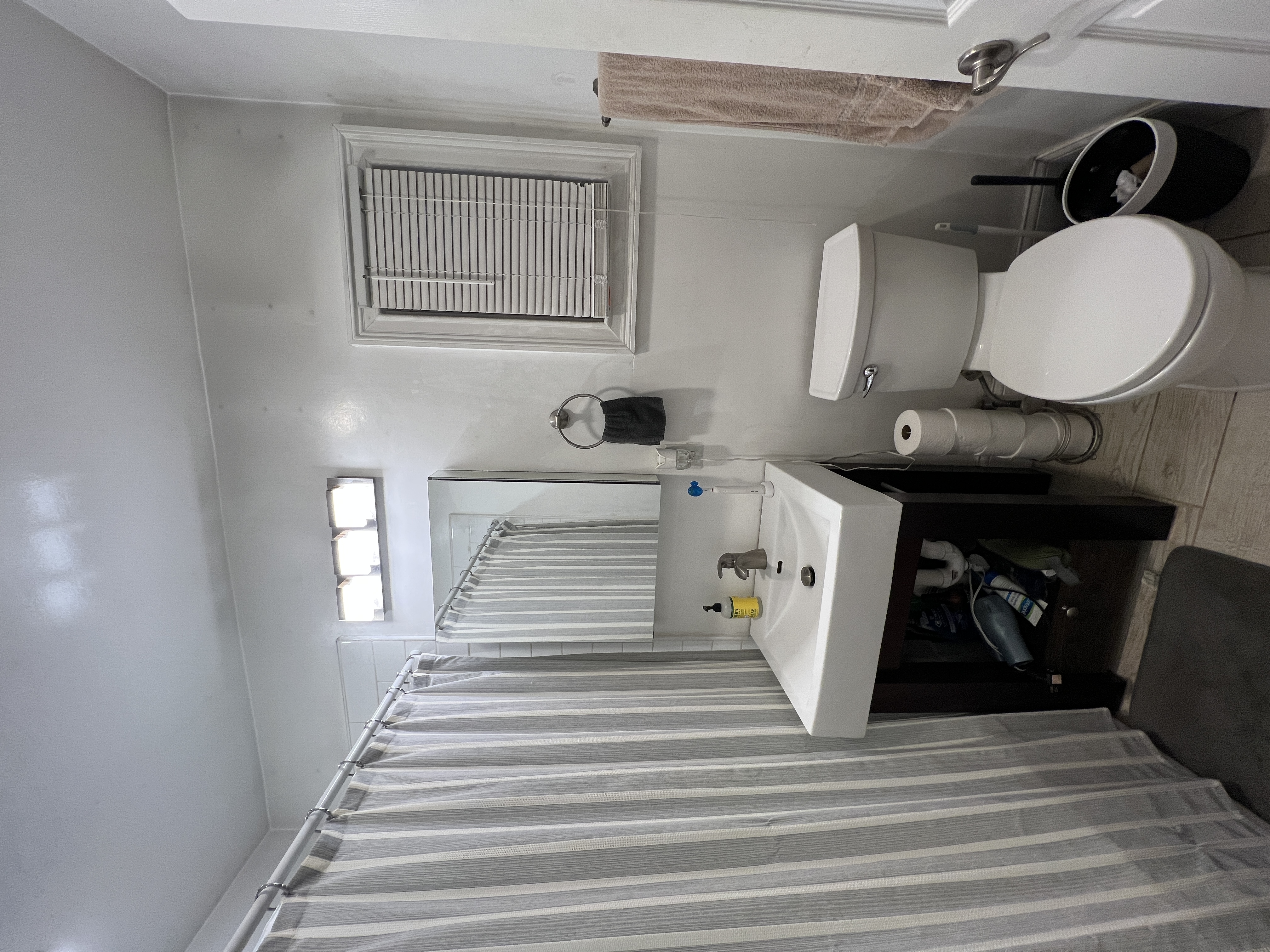 41 Cross St, East Somerville