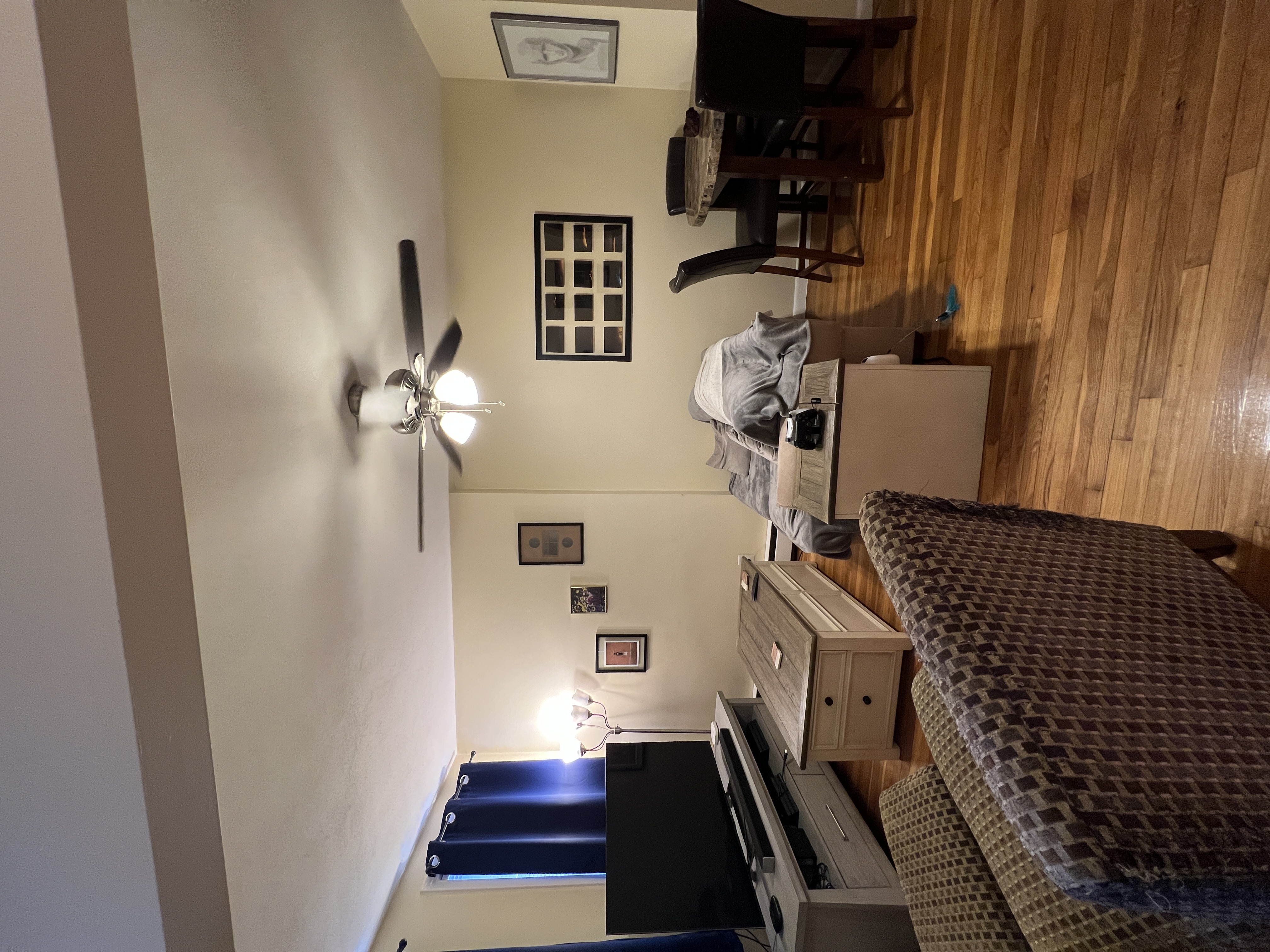 41 Cross St, East Somerville