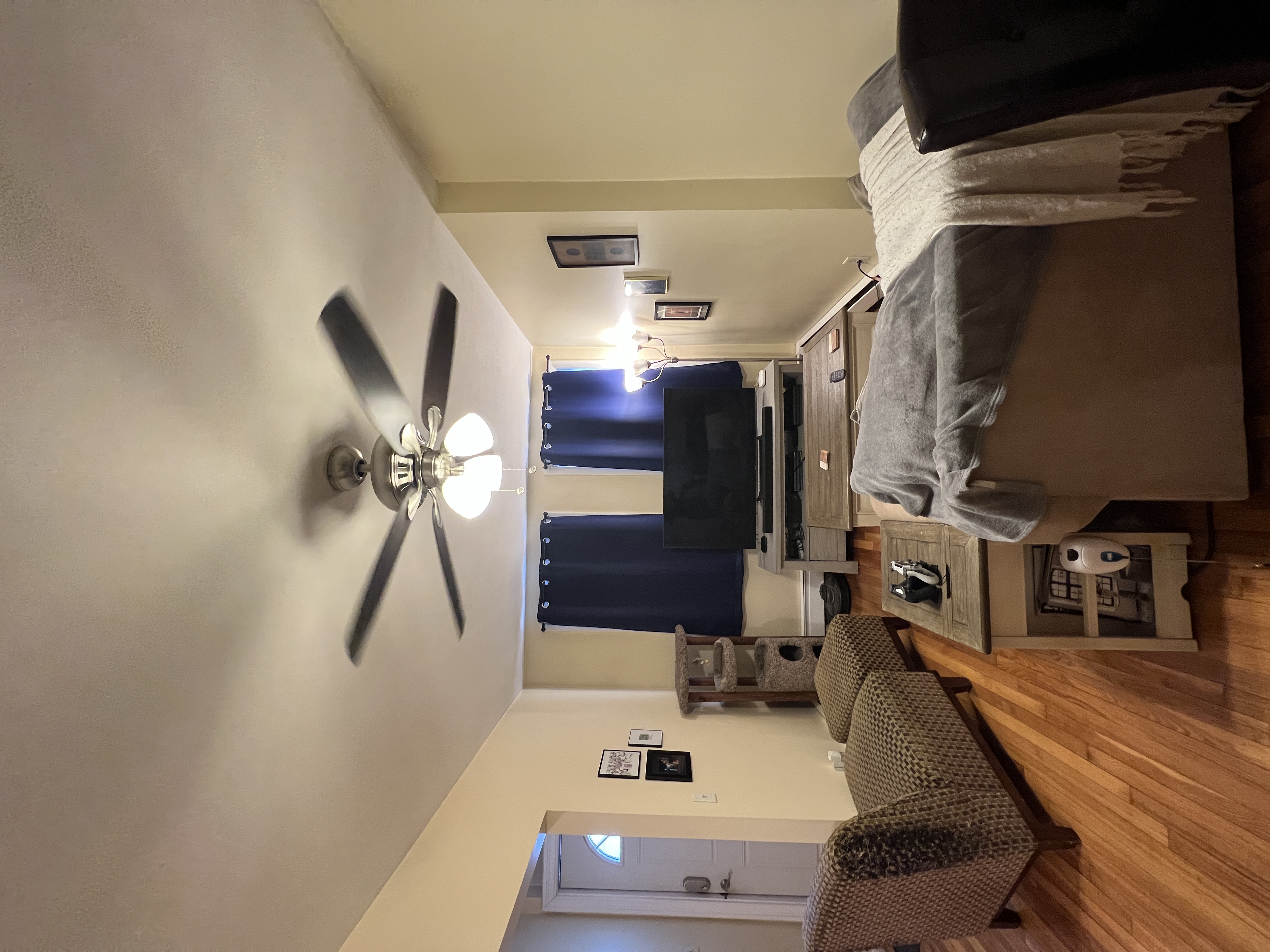 41 Cross St, East Somerville