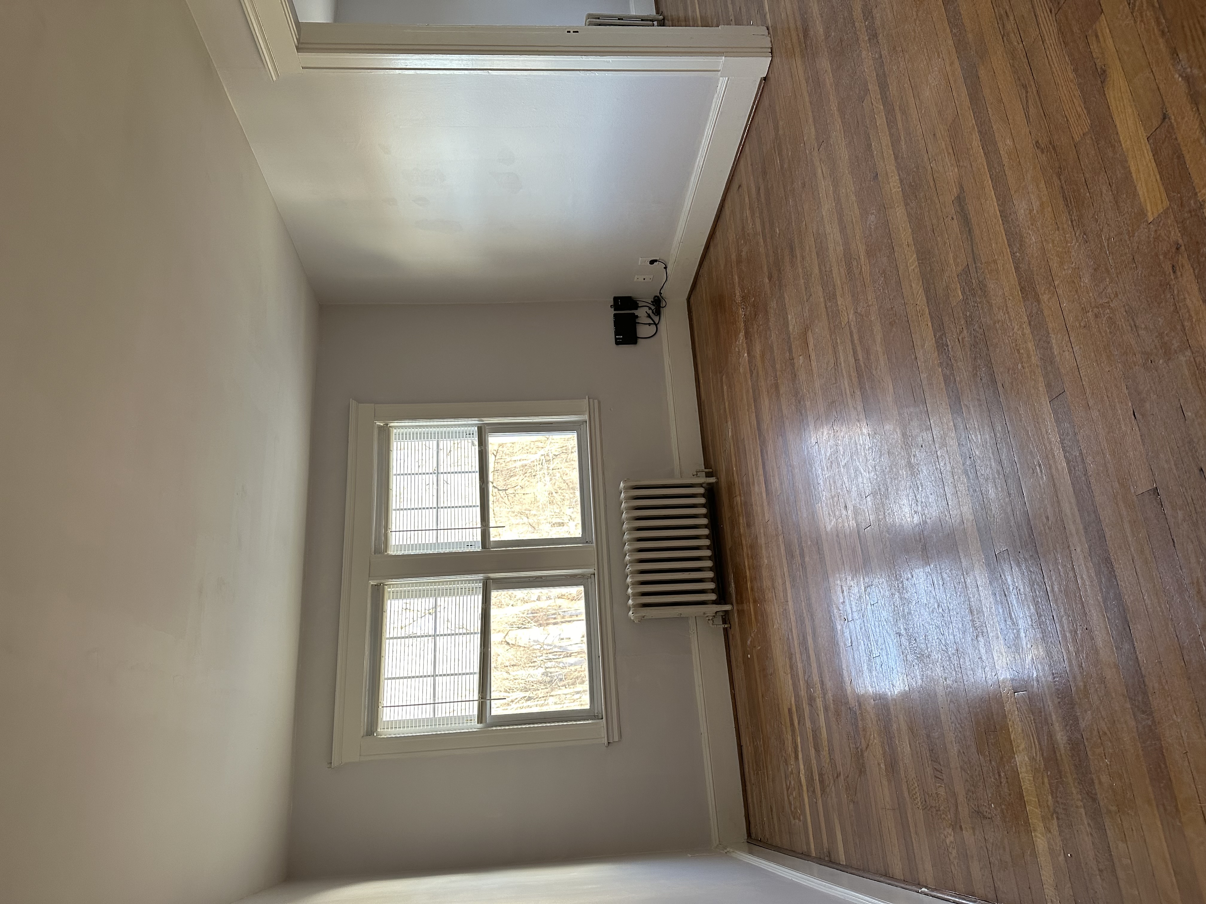 120 North Ave, Abington