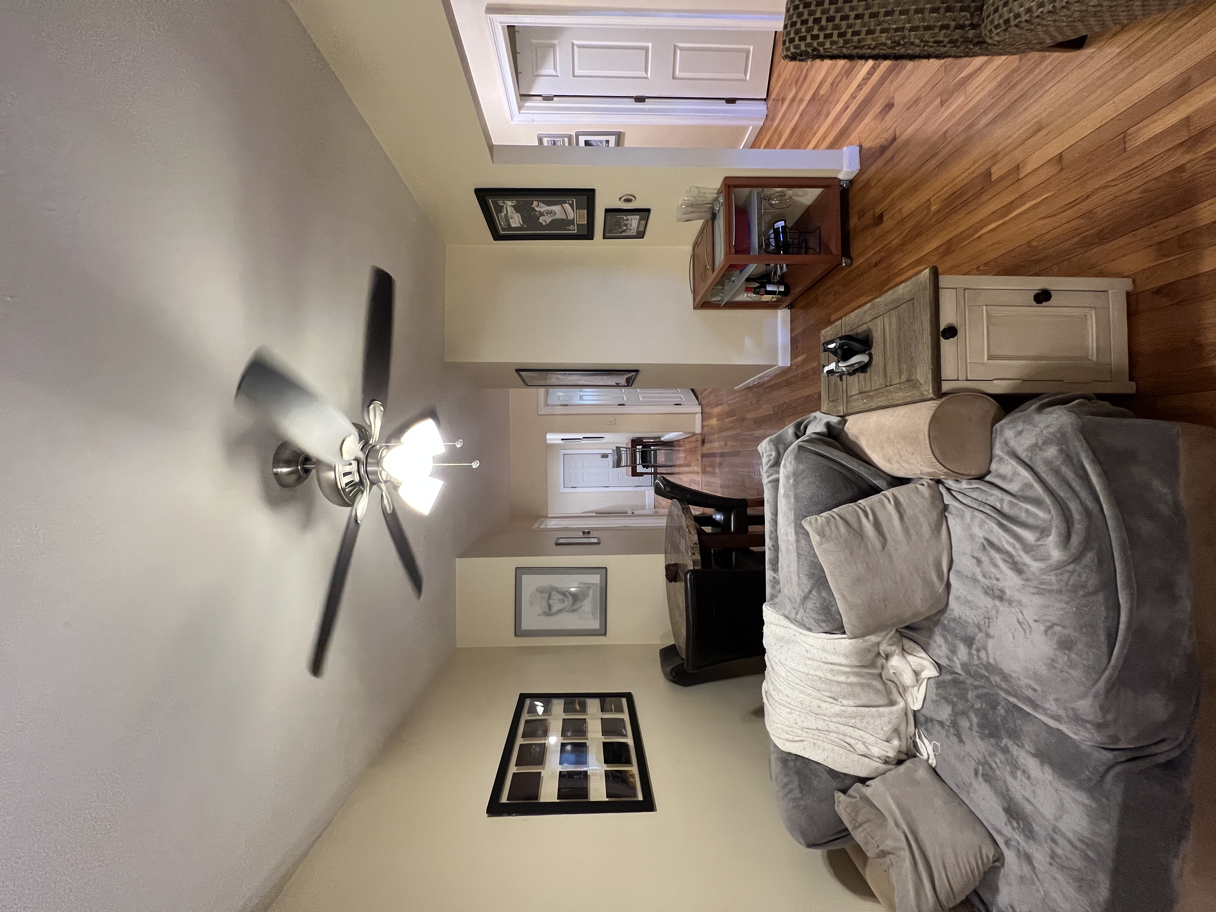 41 Cross St, East Somerville