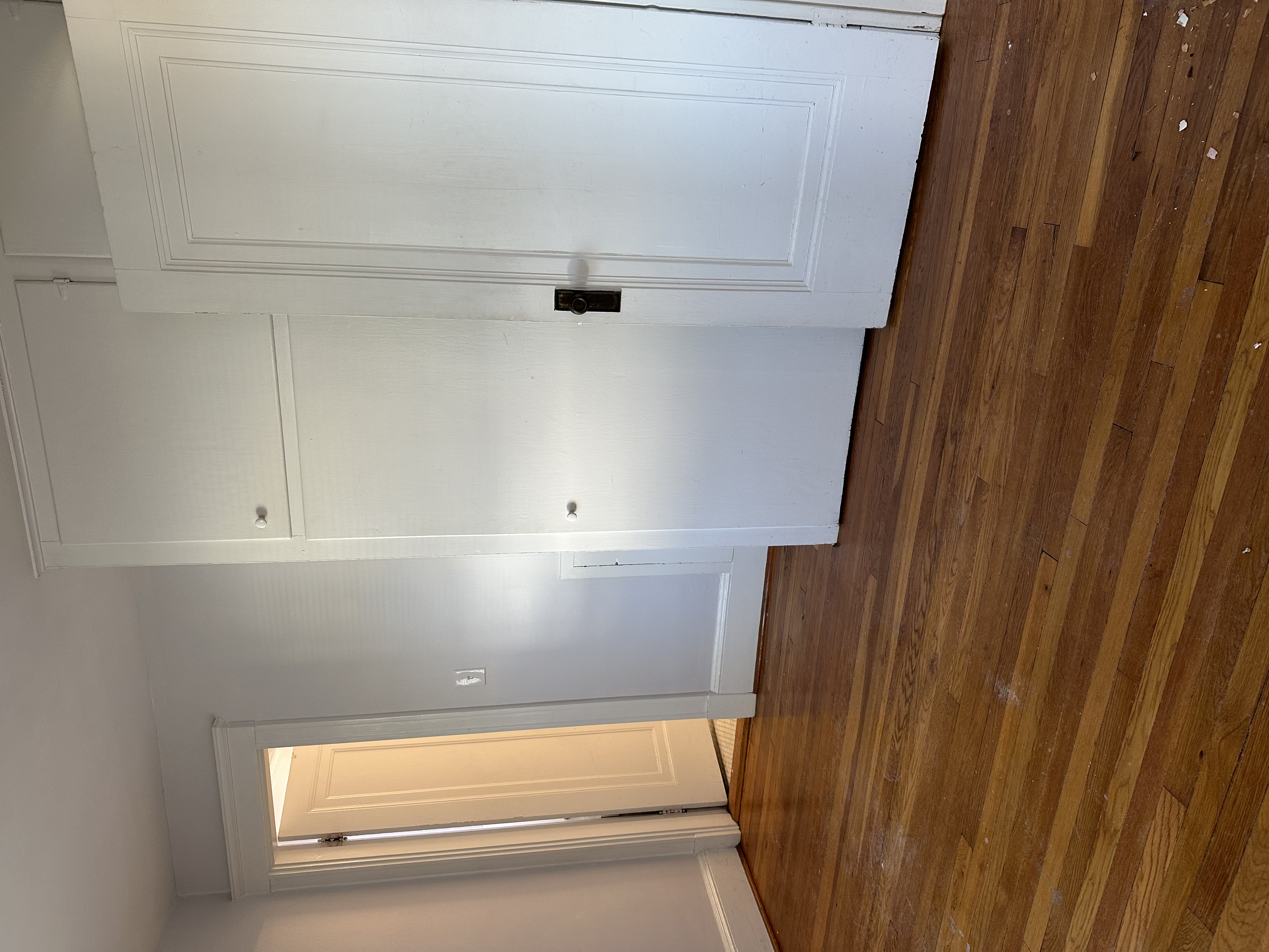 120 North Ave, Abington