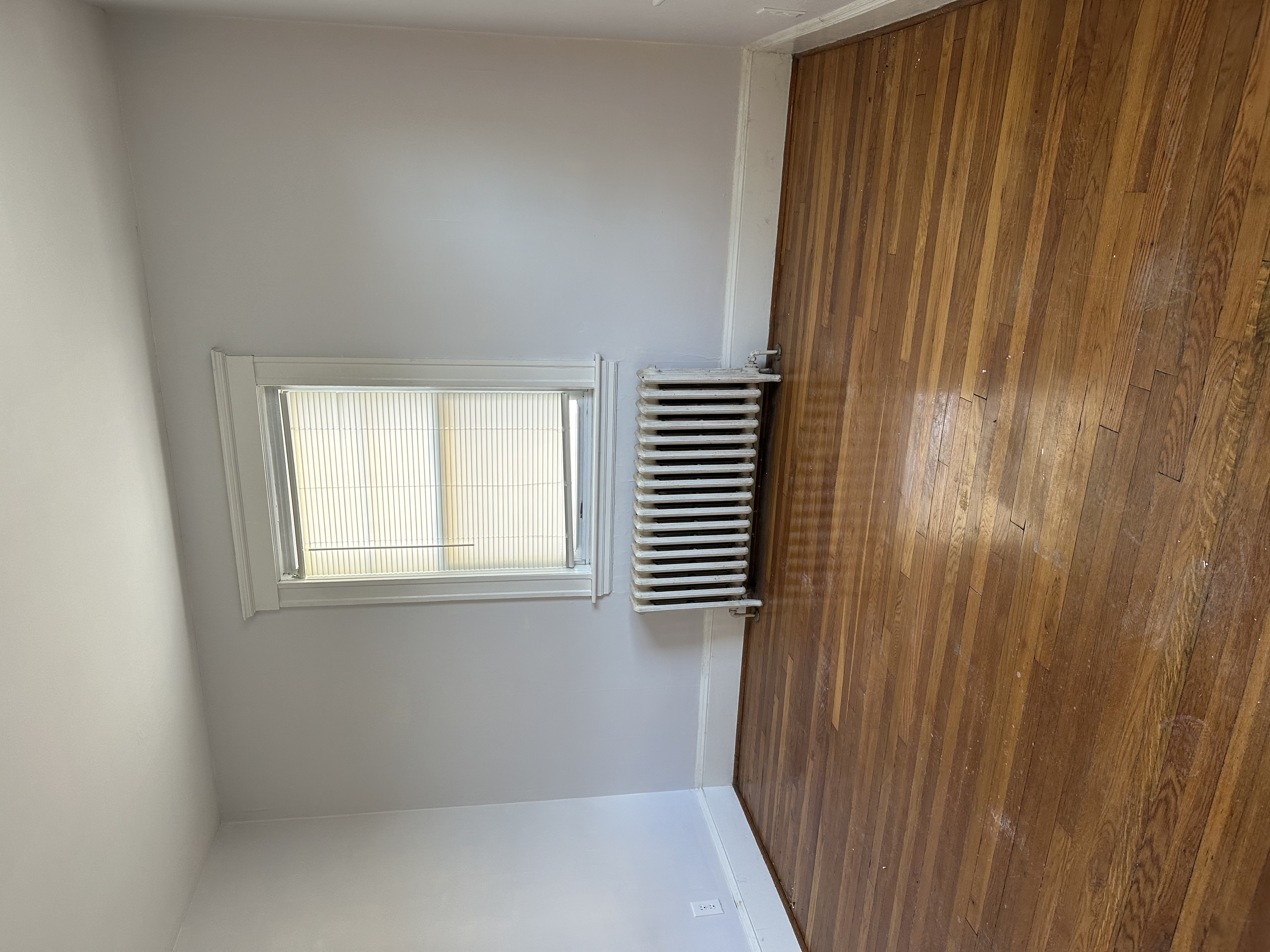 120 North Ave, Abington