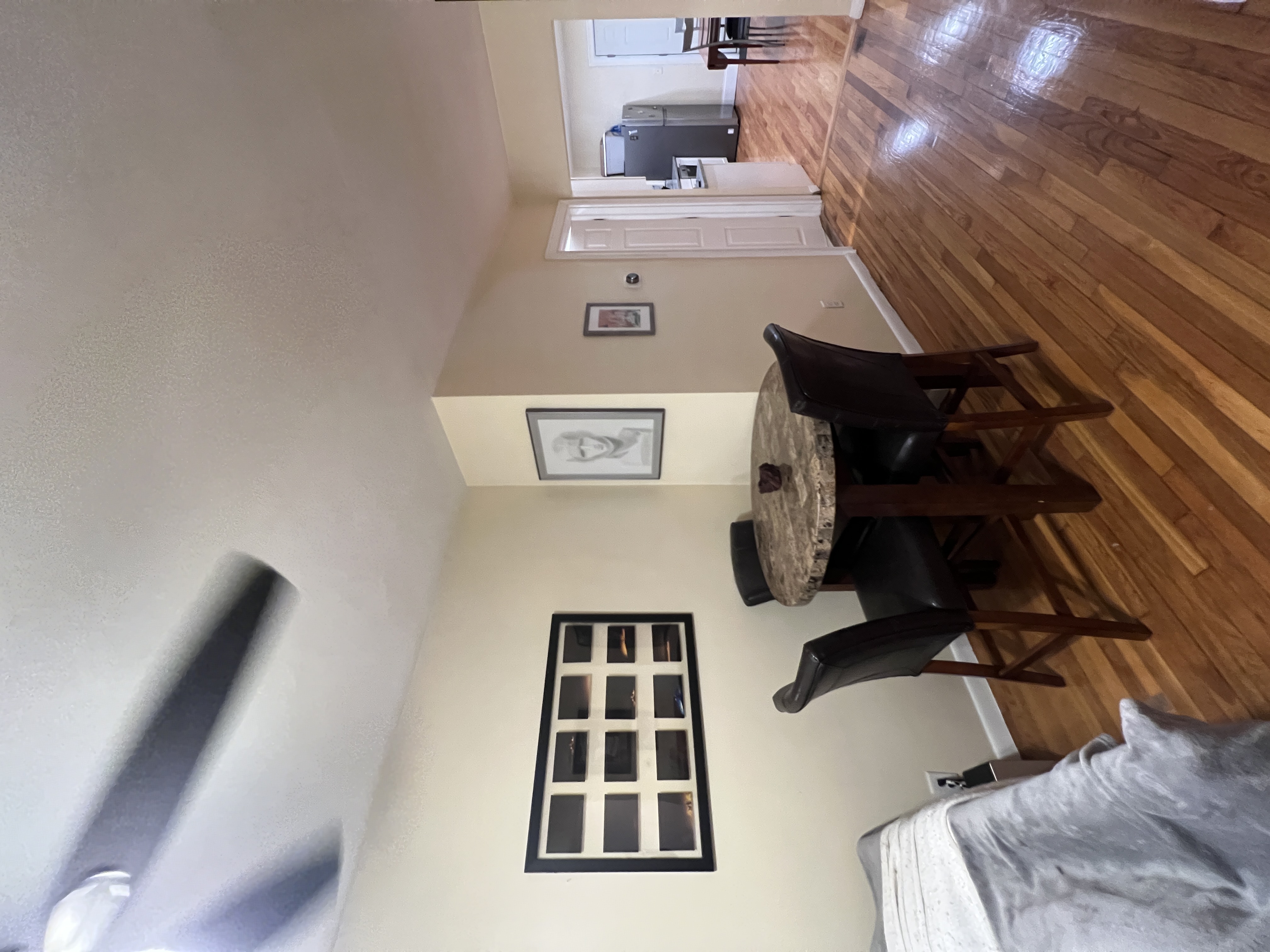 41 Cross St, East Somerville