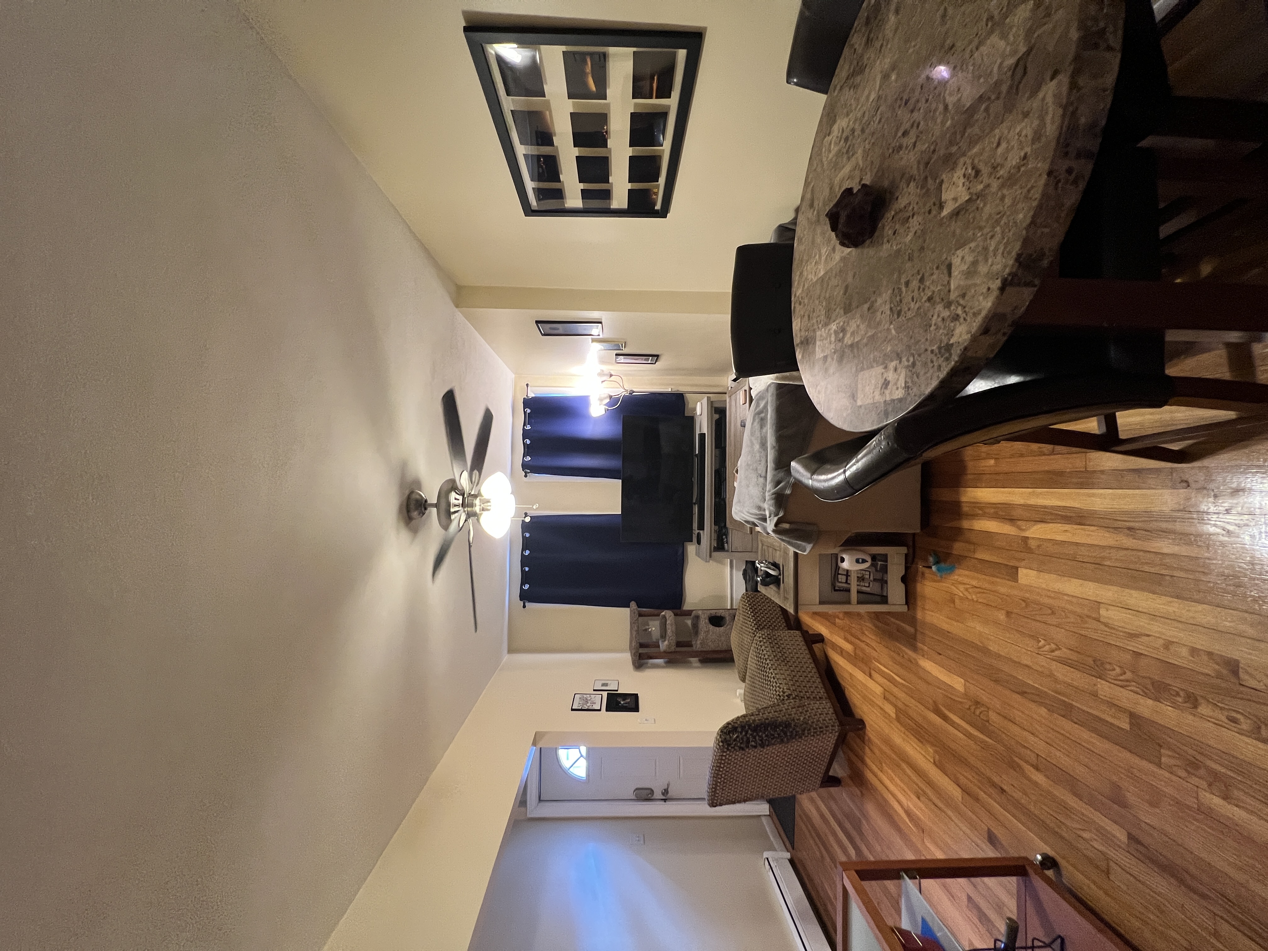 41 Cross St, East Somerville