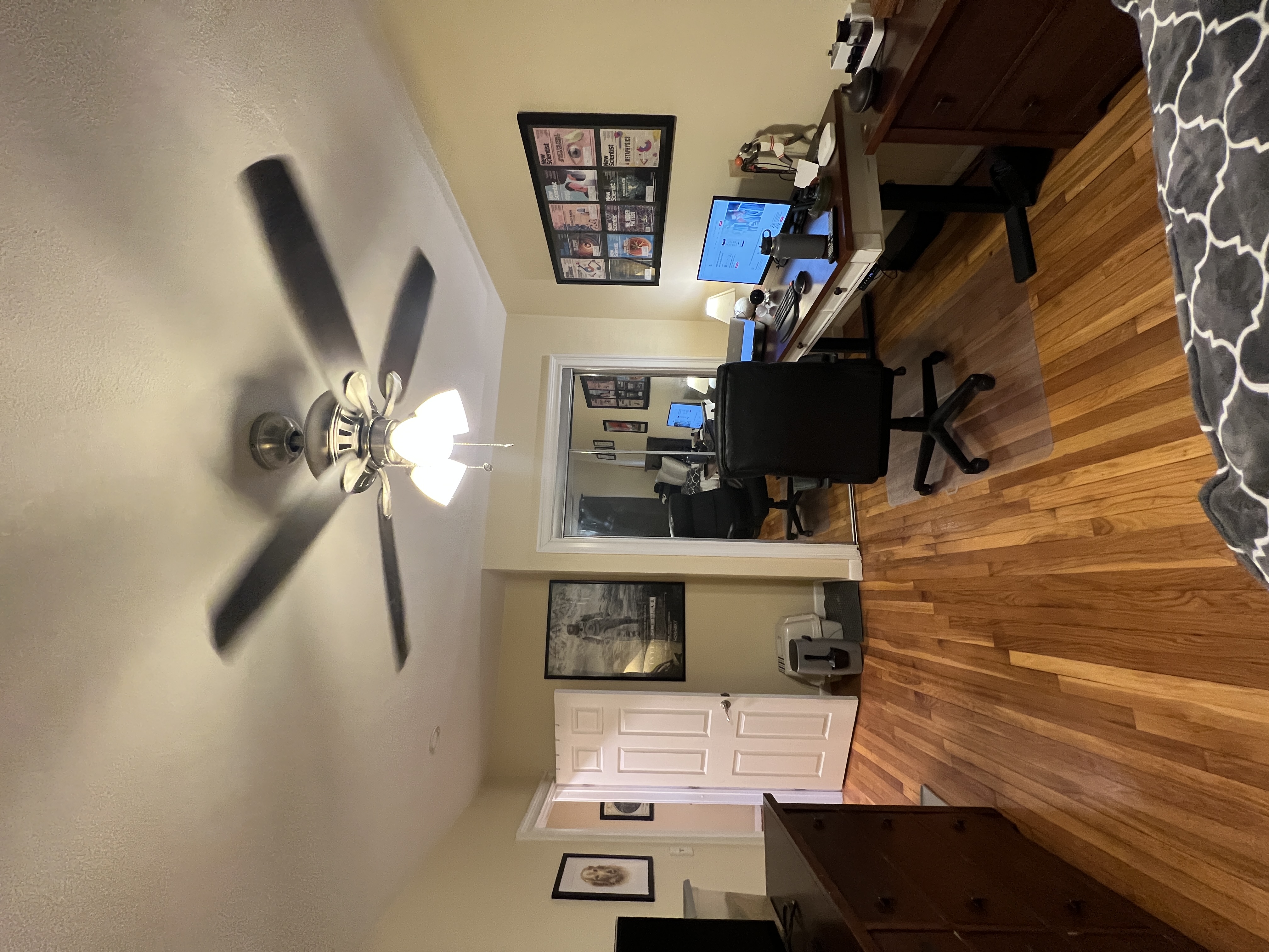 41 Cross St, East Somerville