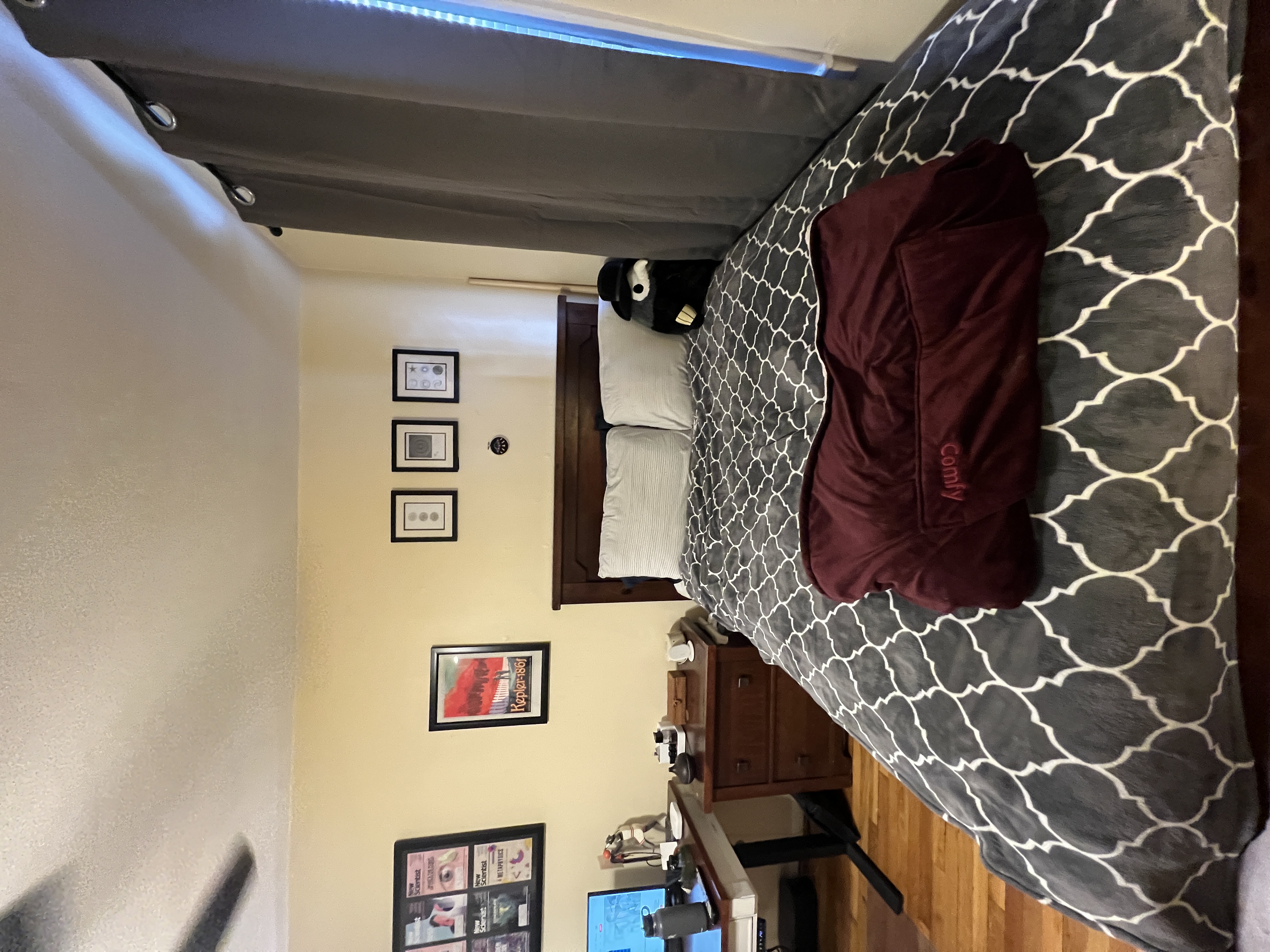 41 Cross St, East Somerville