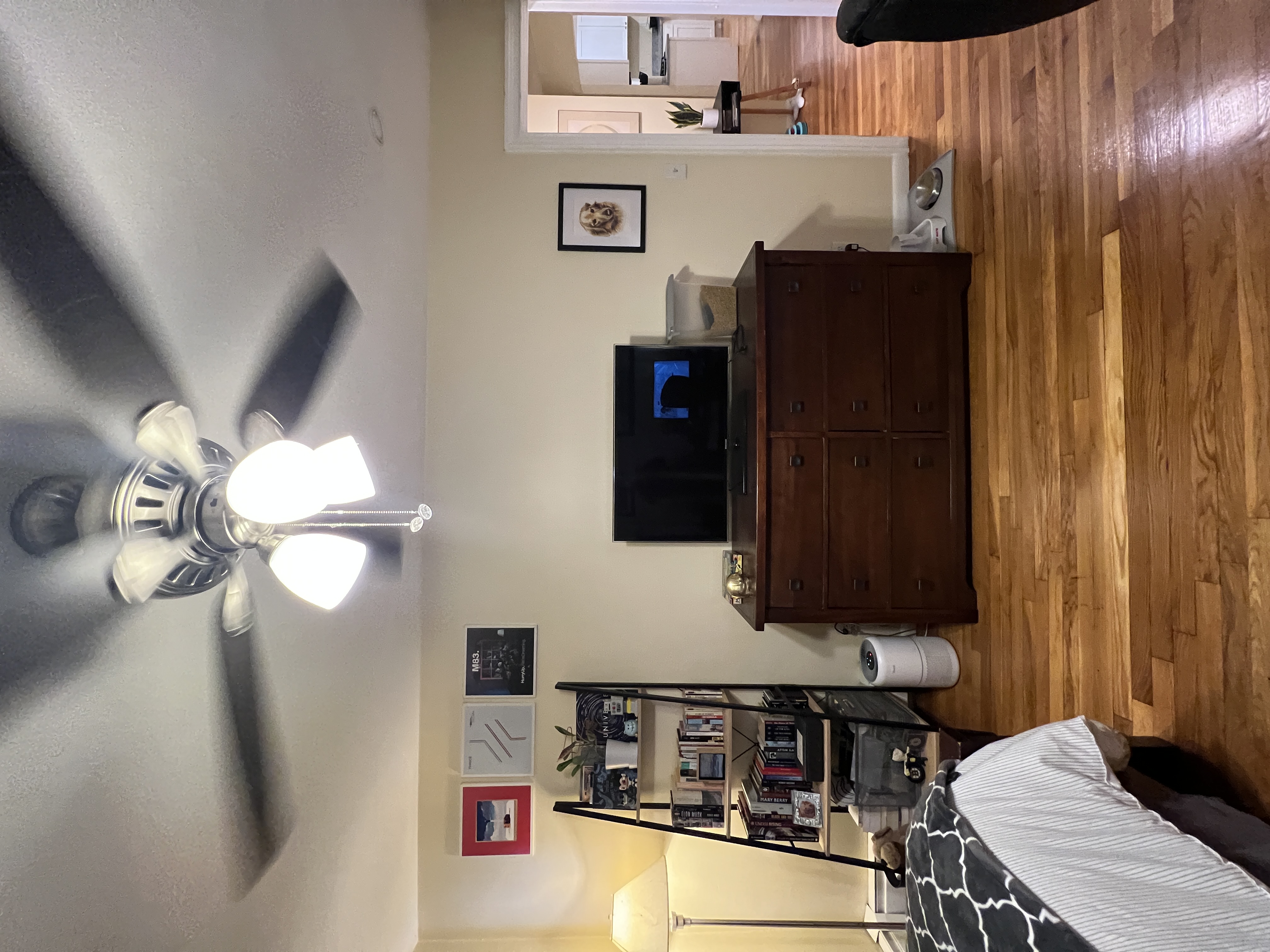 41 Cross St, East Somerville