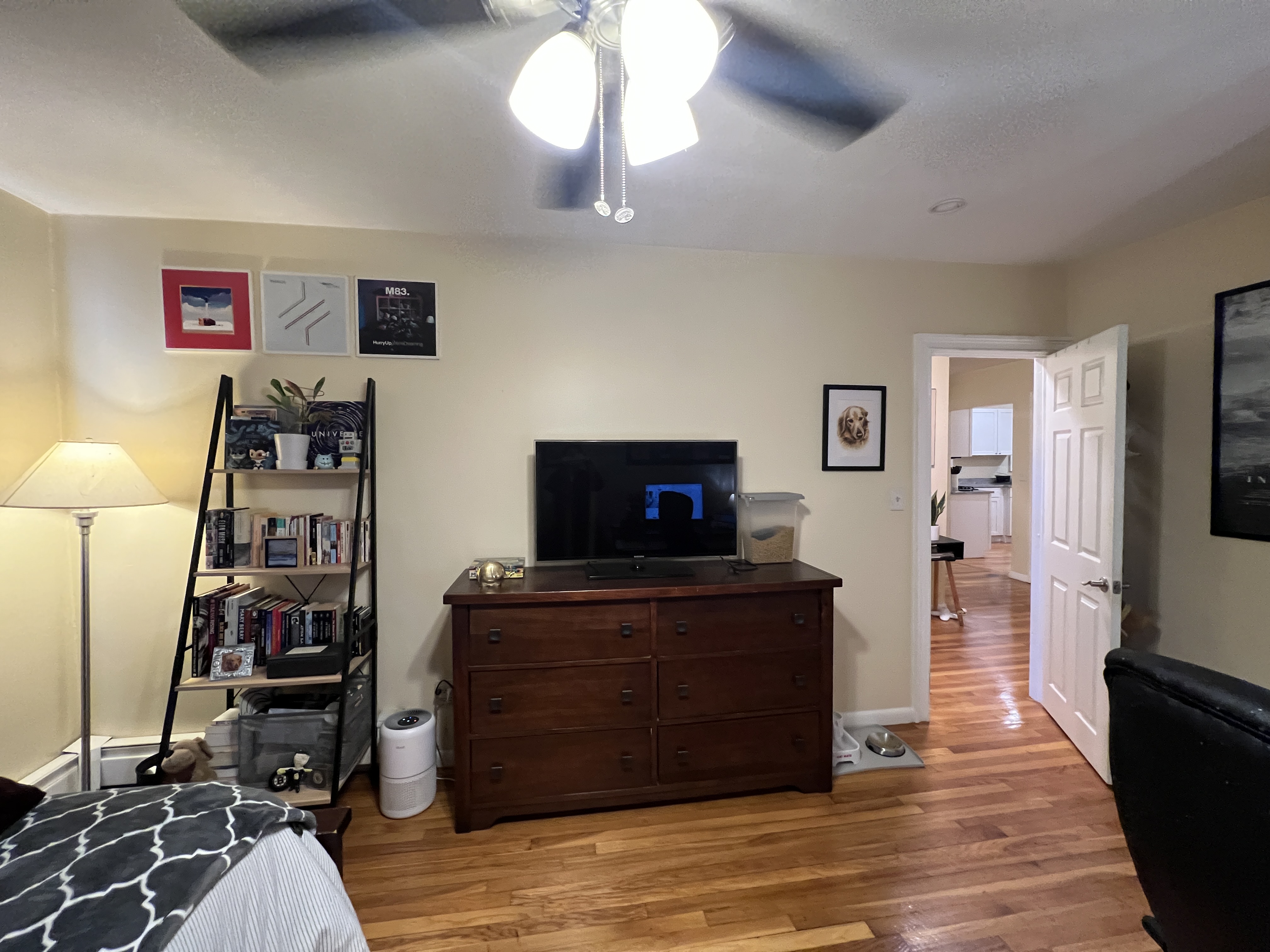 41 Cross St, East Somerville