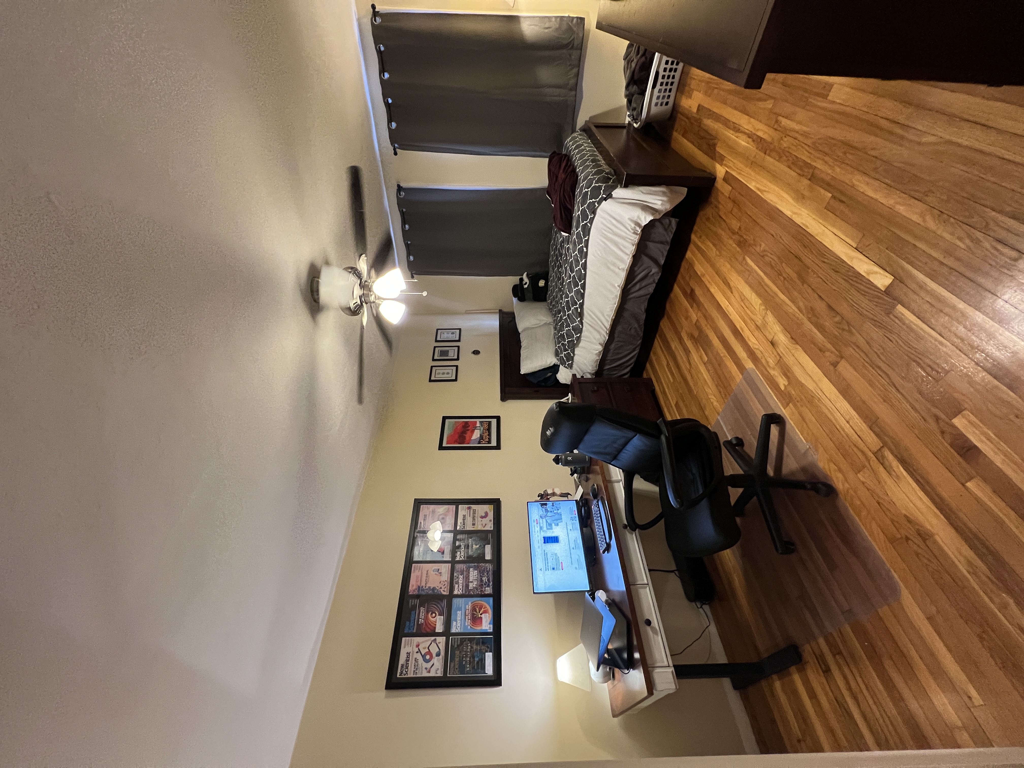 41 Cross St, East Somerville