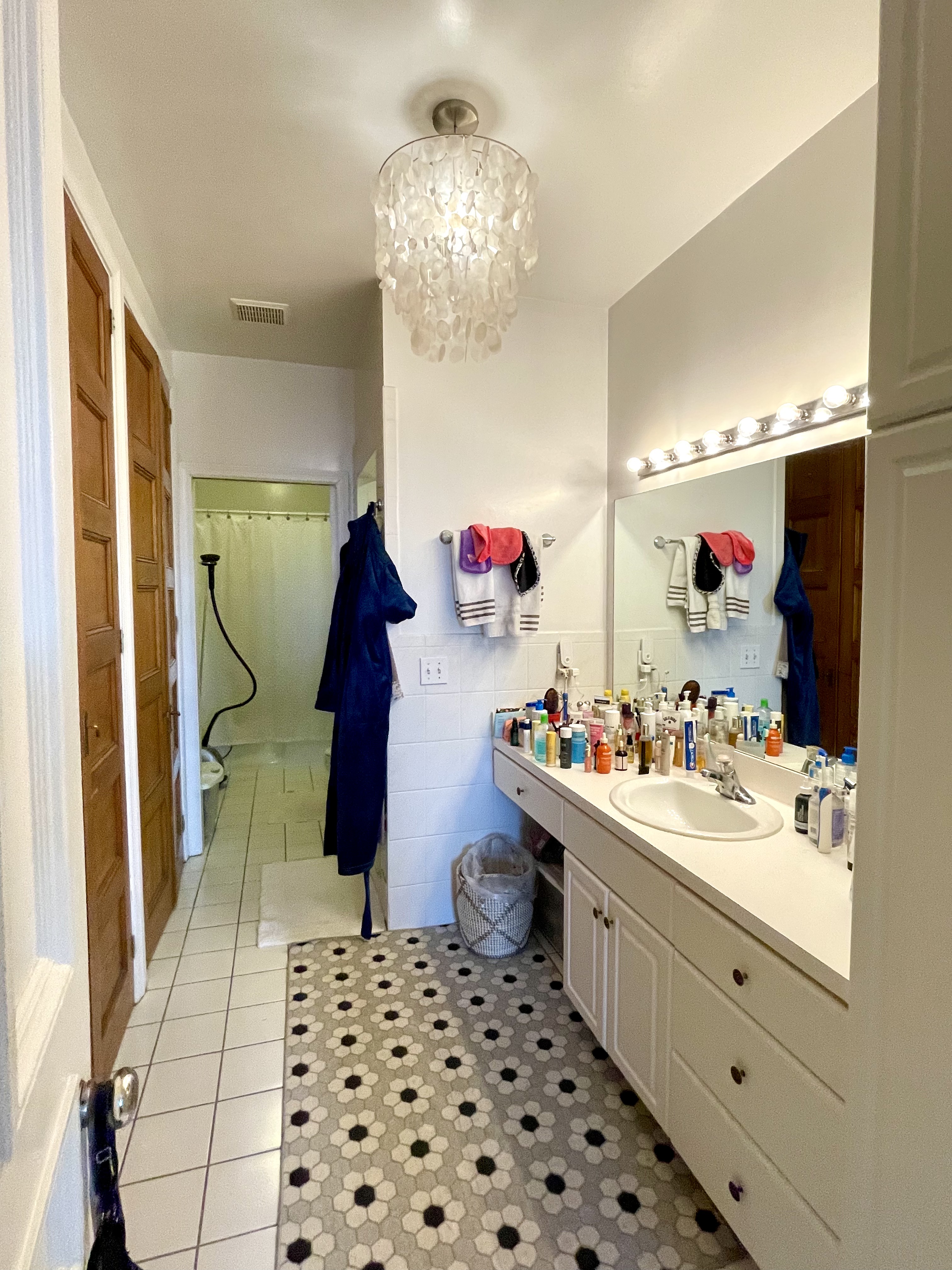 263 Commonwealth Ave, Back Bay