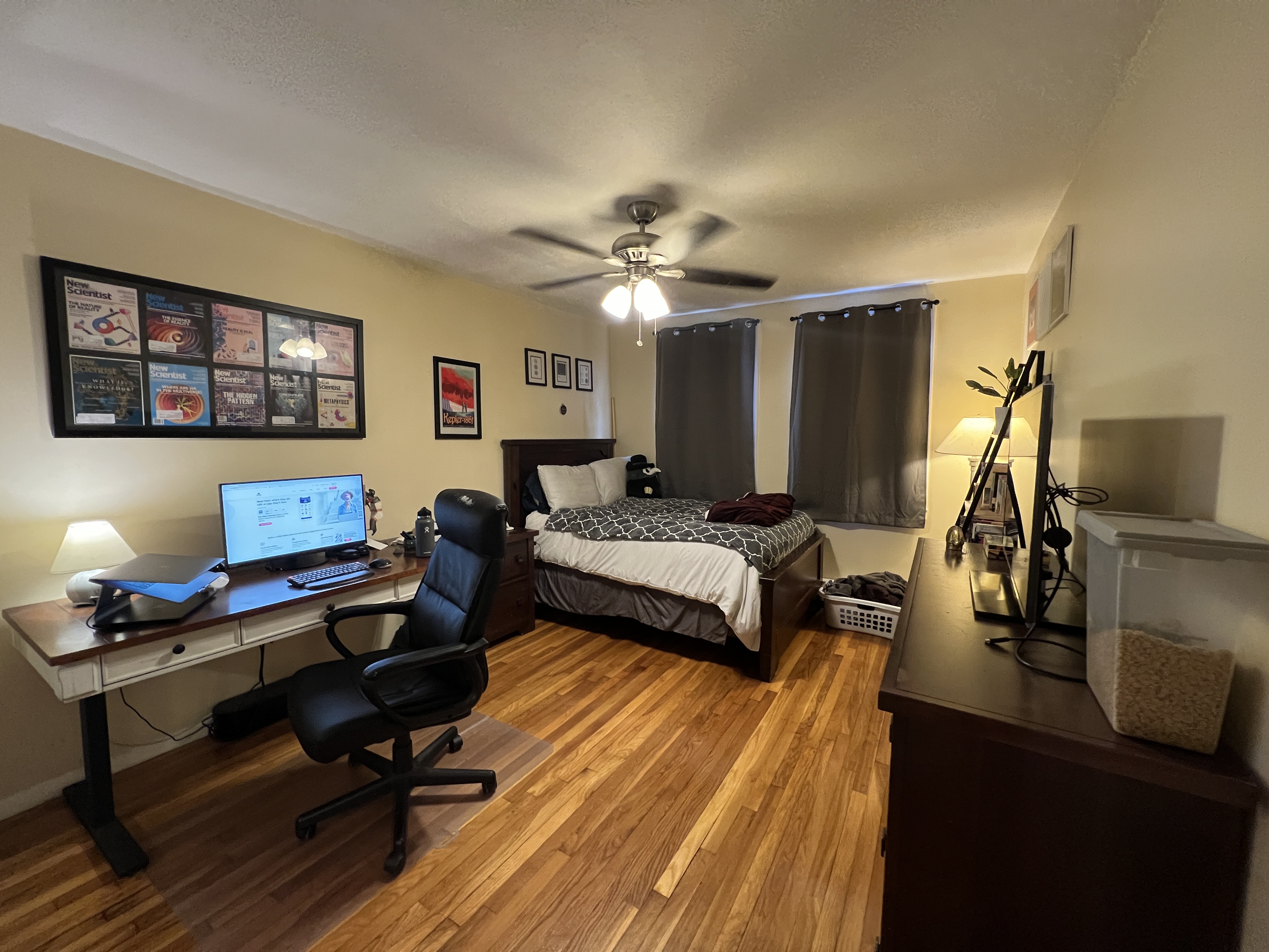 41 Cross St, East Somerville