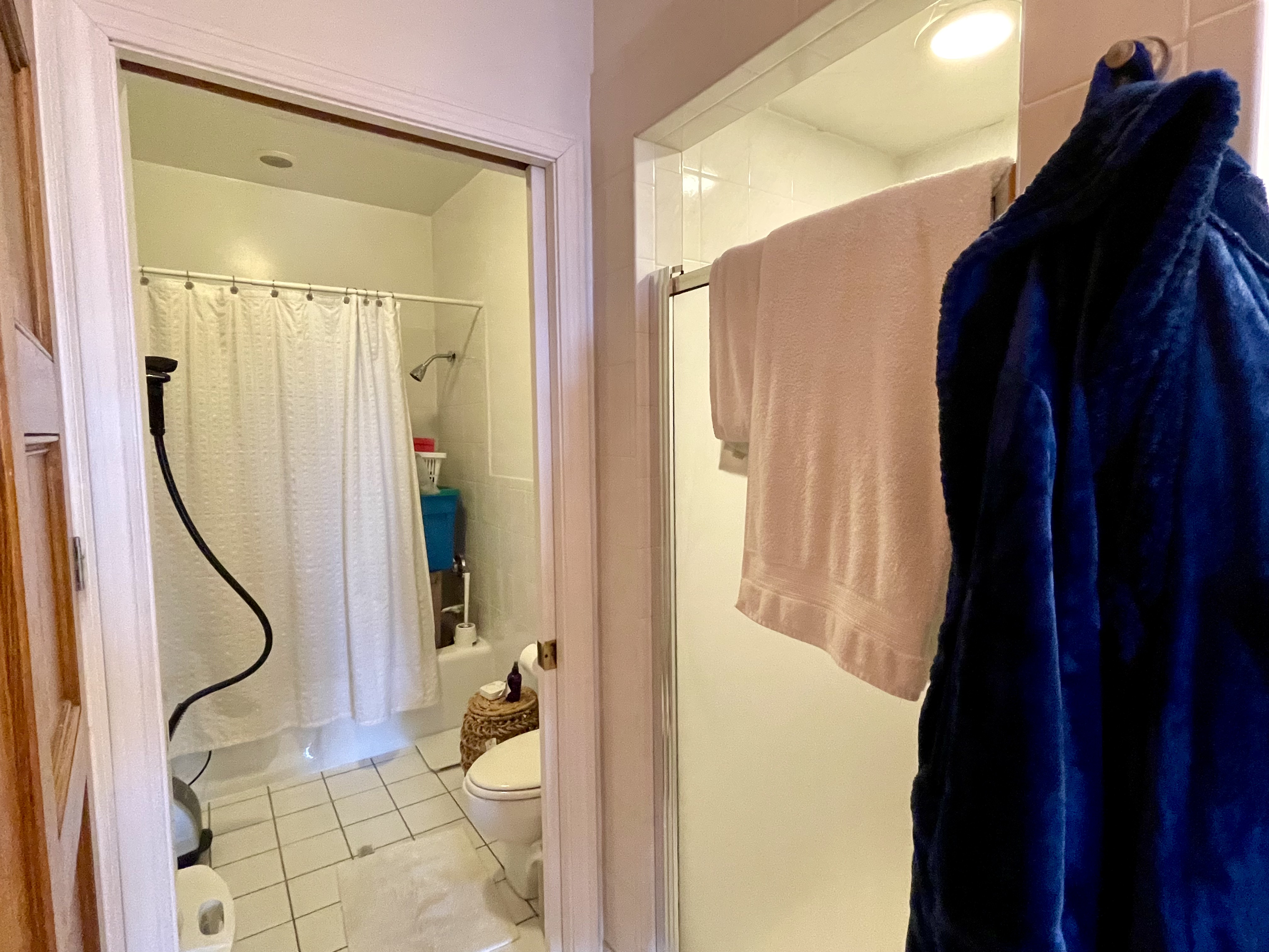 263 Commonwealth Ave, Back Bay