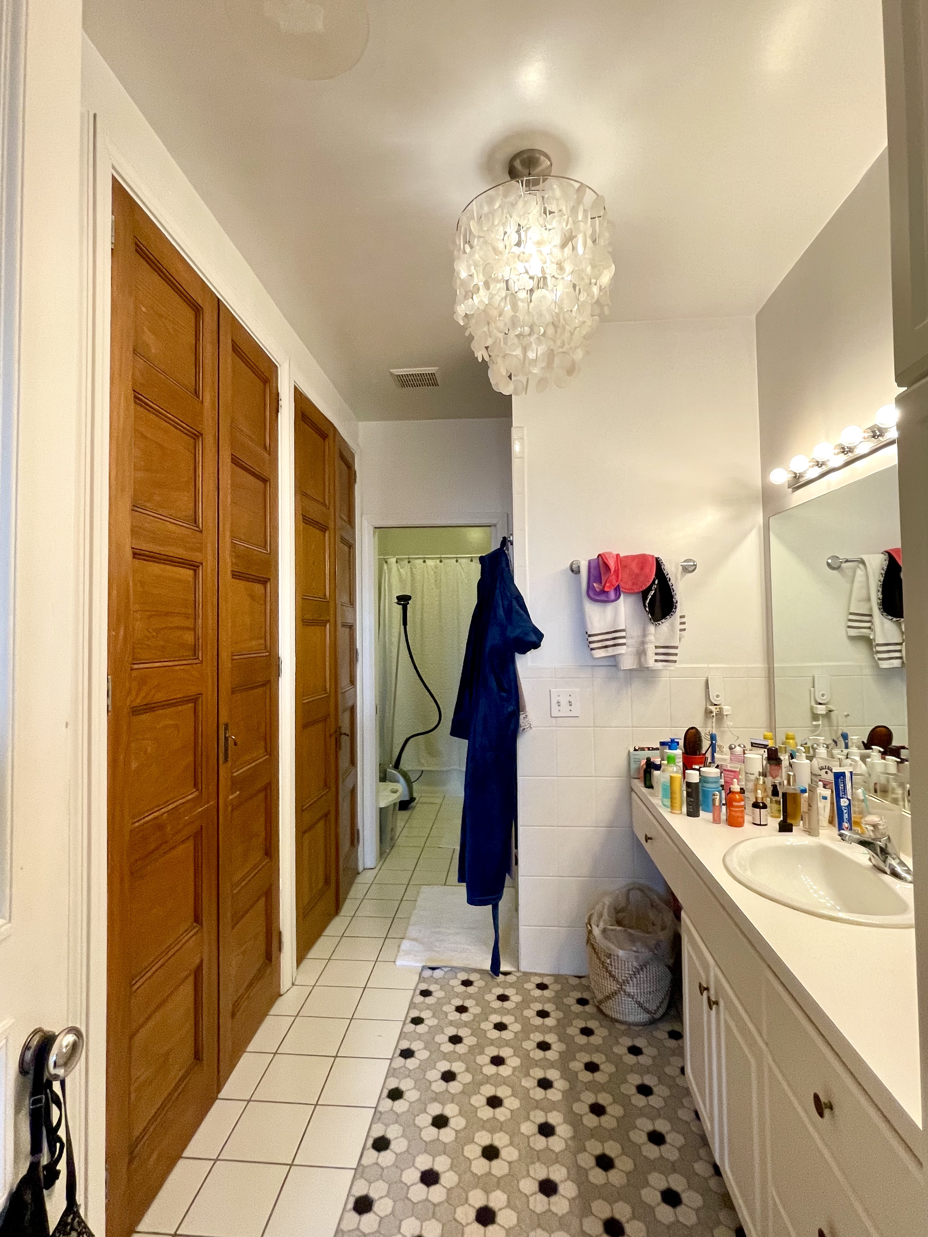 263 Commonwealth Ave, Back Bay