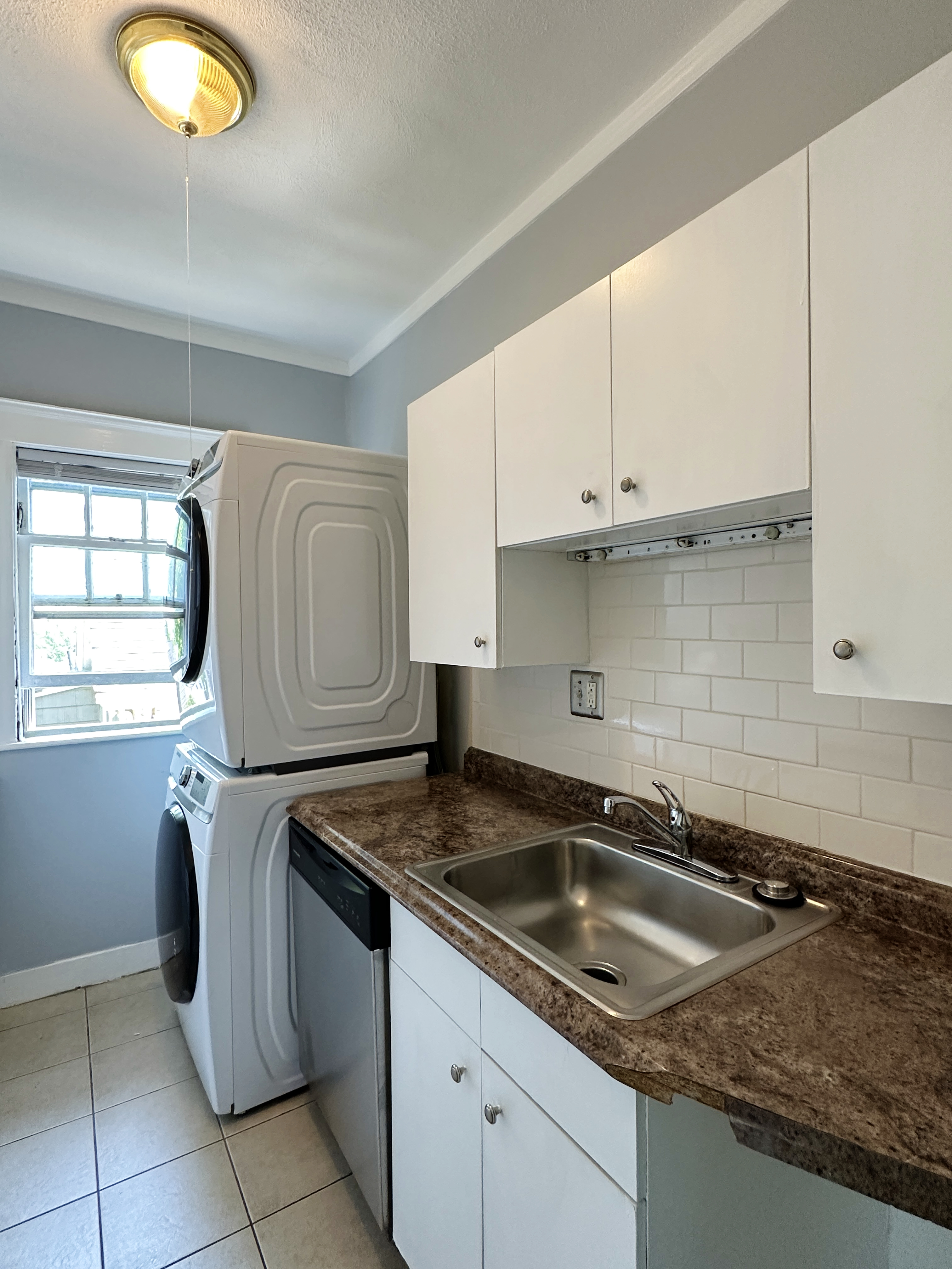 9 Kenilworth St, Malden