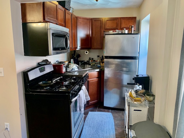 10 Hull St, North End