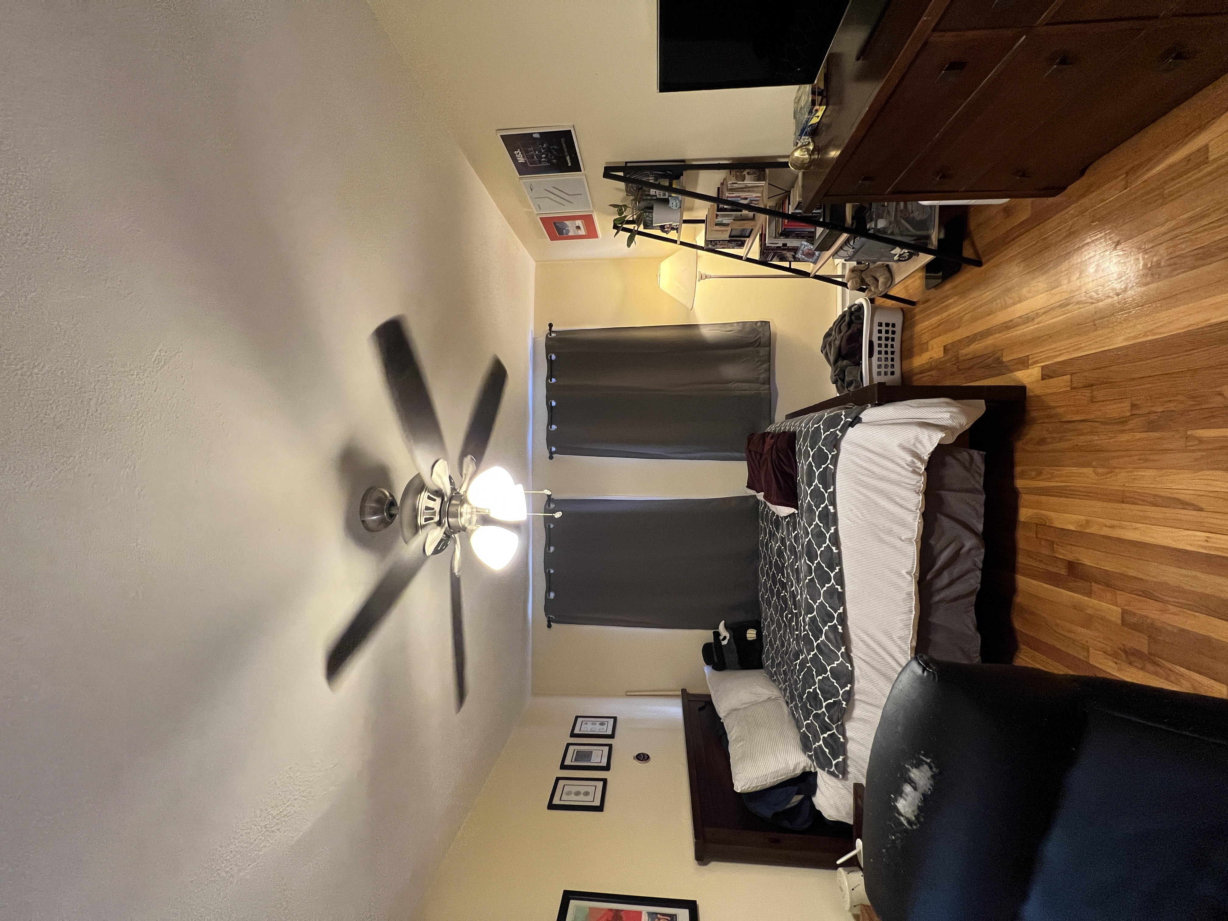 41 Cross St, East Somerville