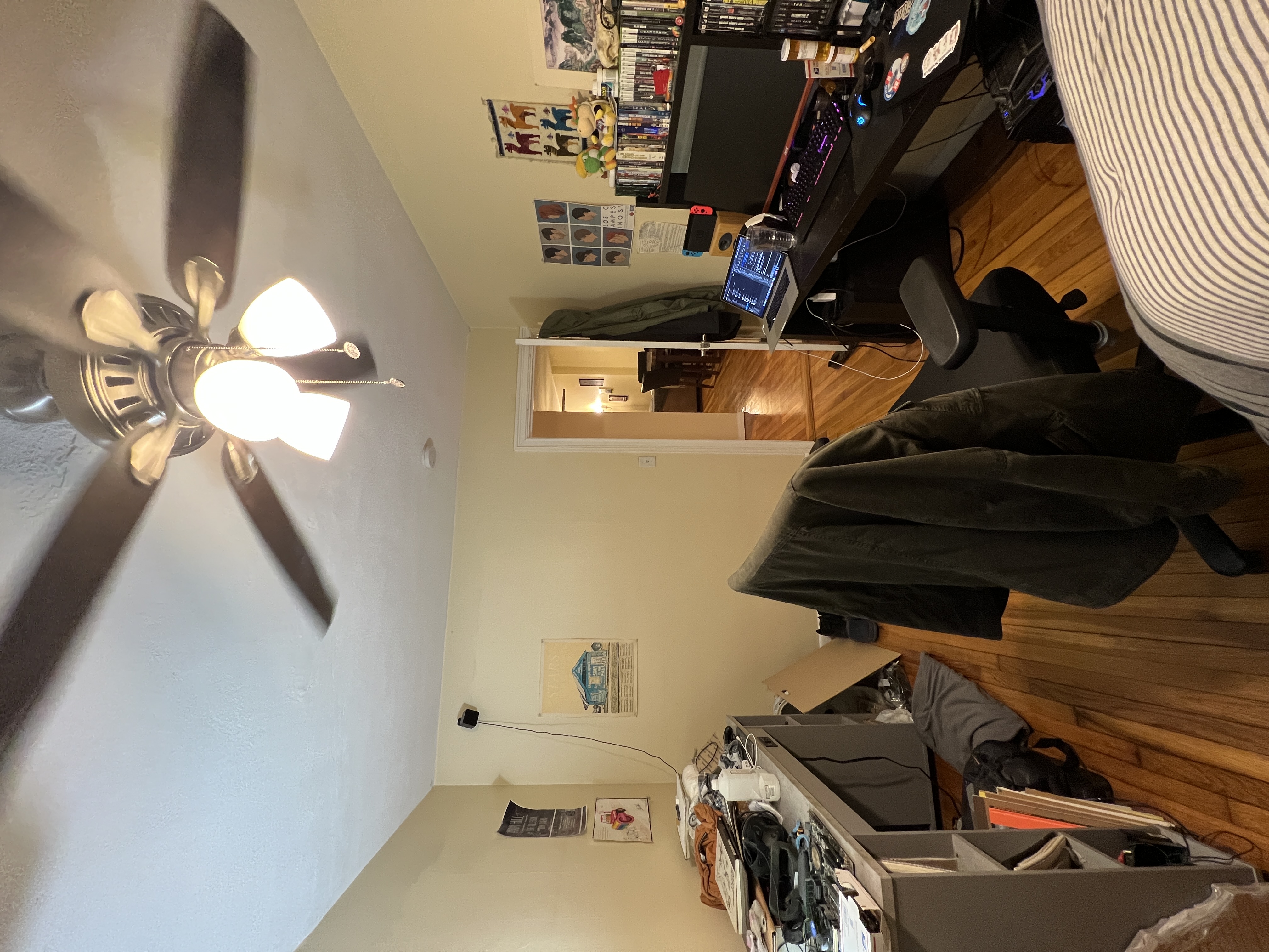 41 Cross St, East Somerville