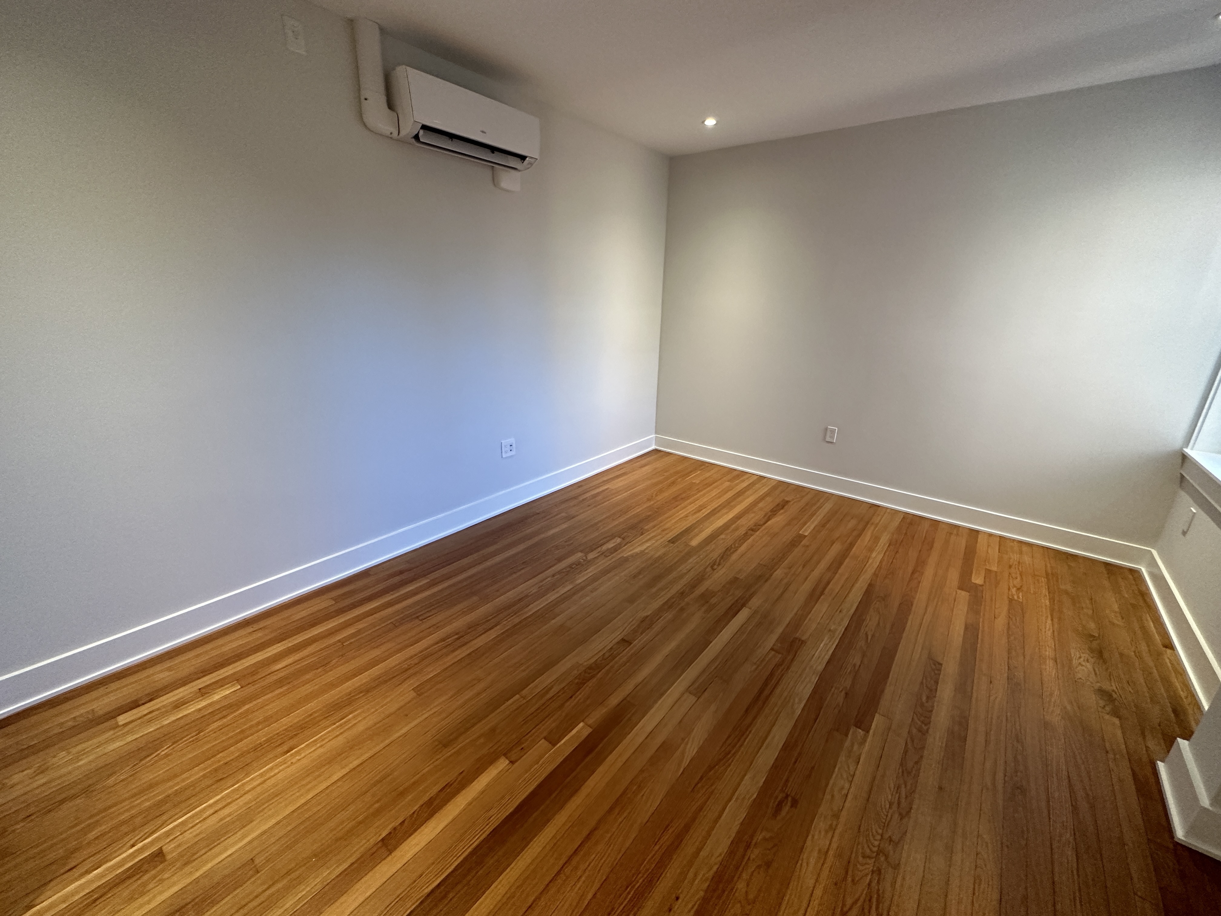 17 Forest St, Porter Square