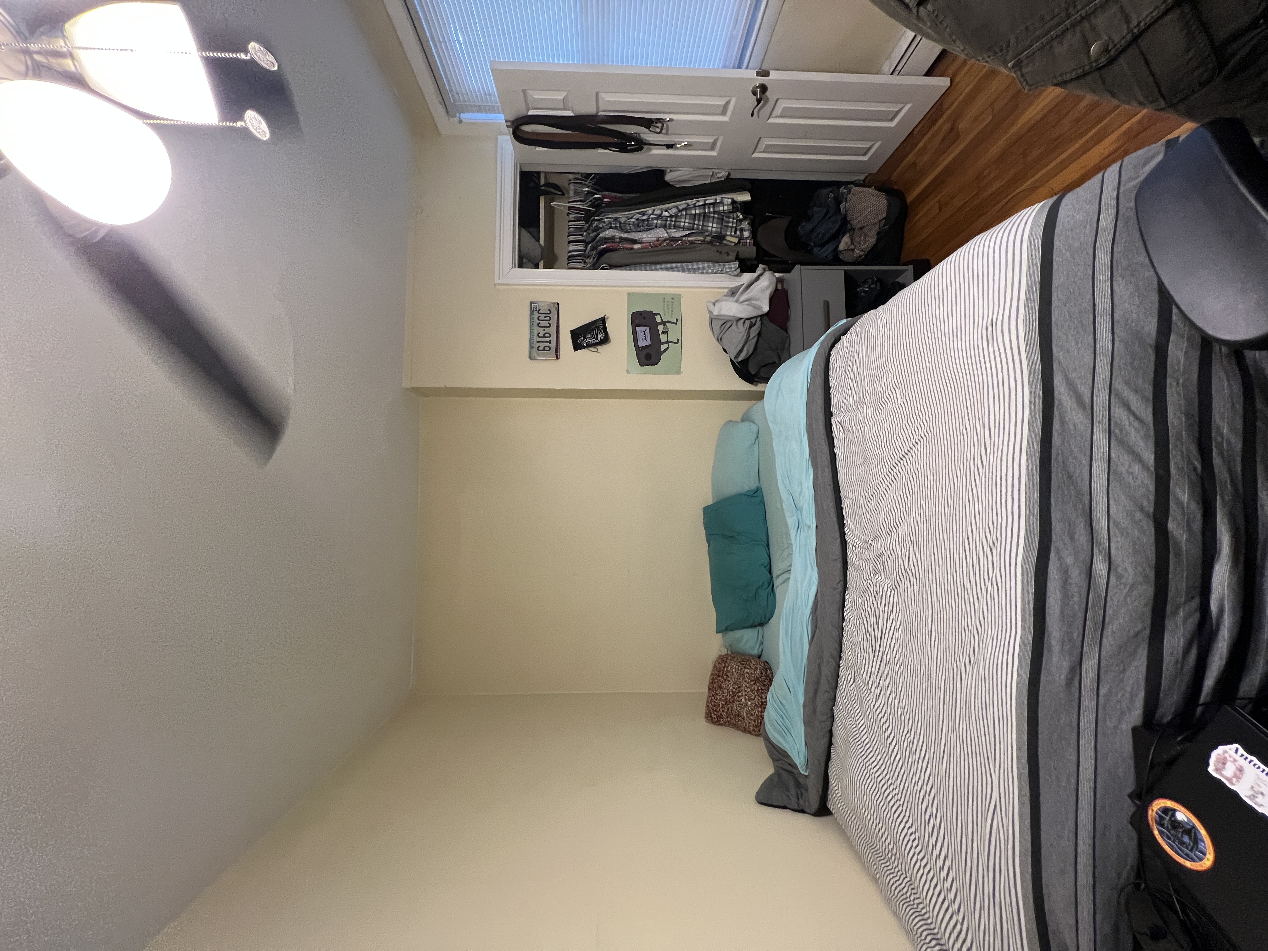 41 Cross St, East Somerville