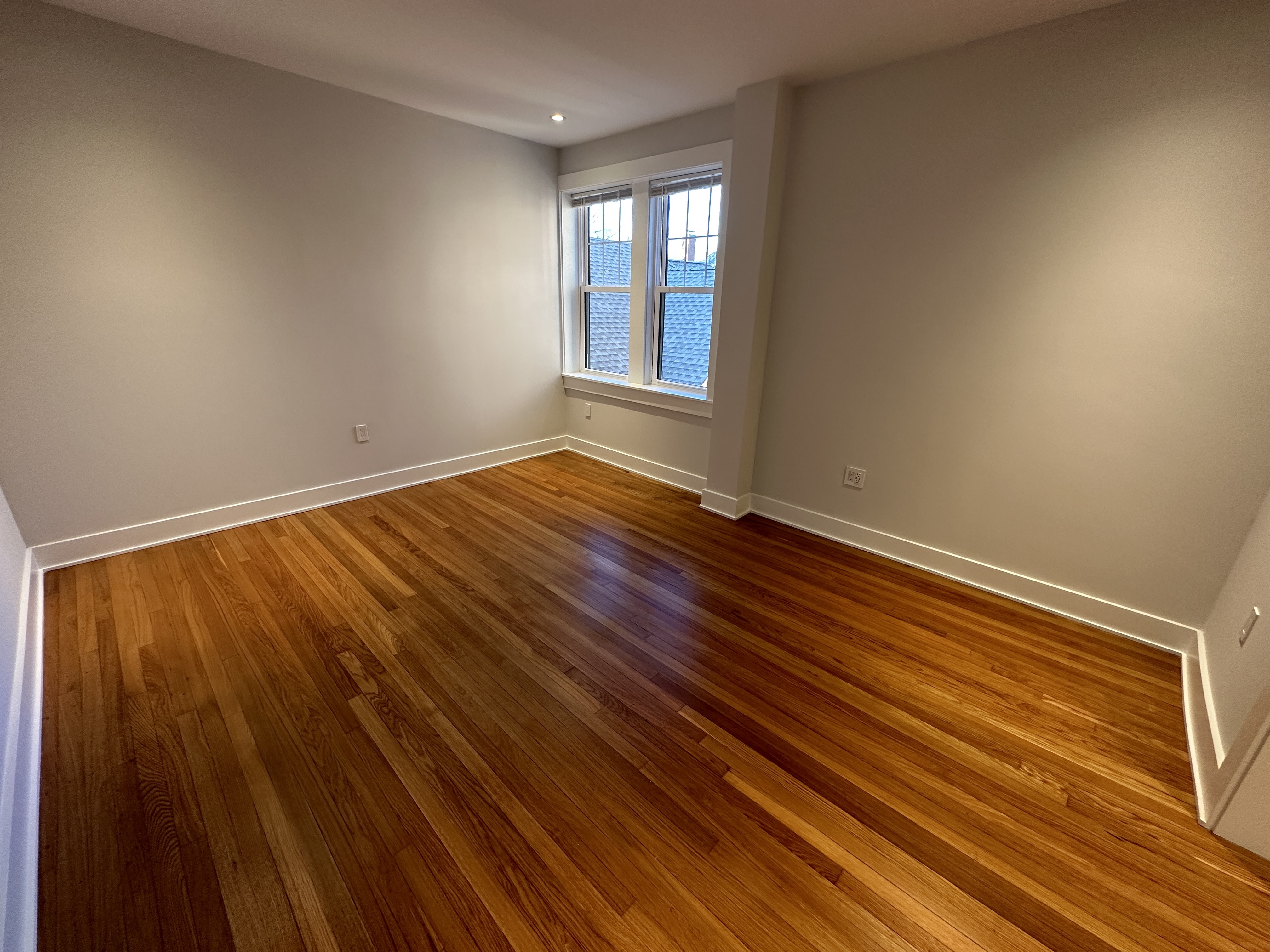 17 Forest St, Porter Square