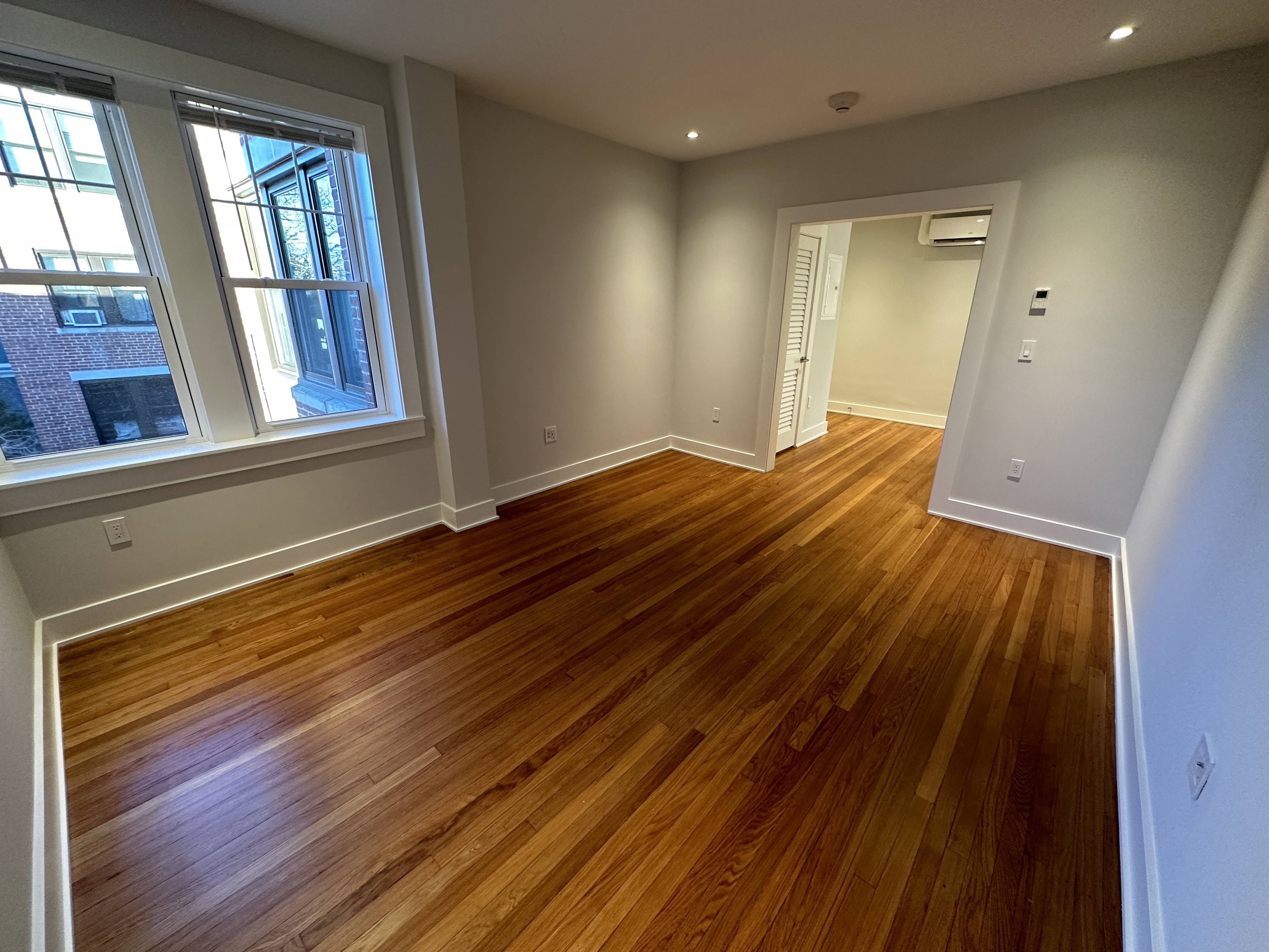 17 Forest St, Porter Square