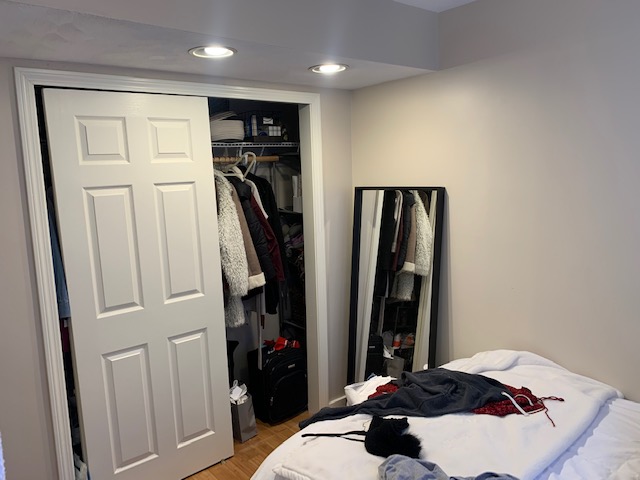 10 Hull St, North End