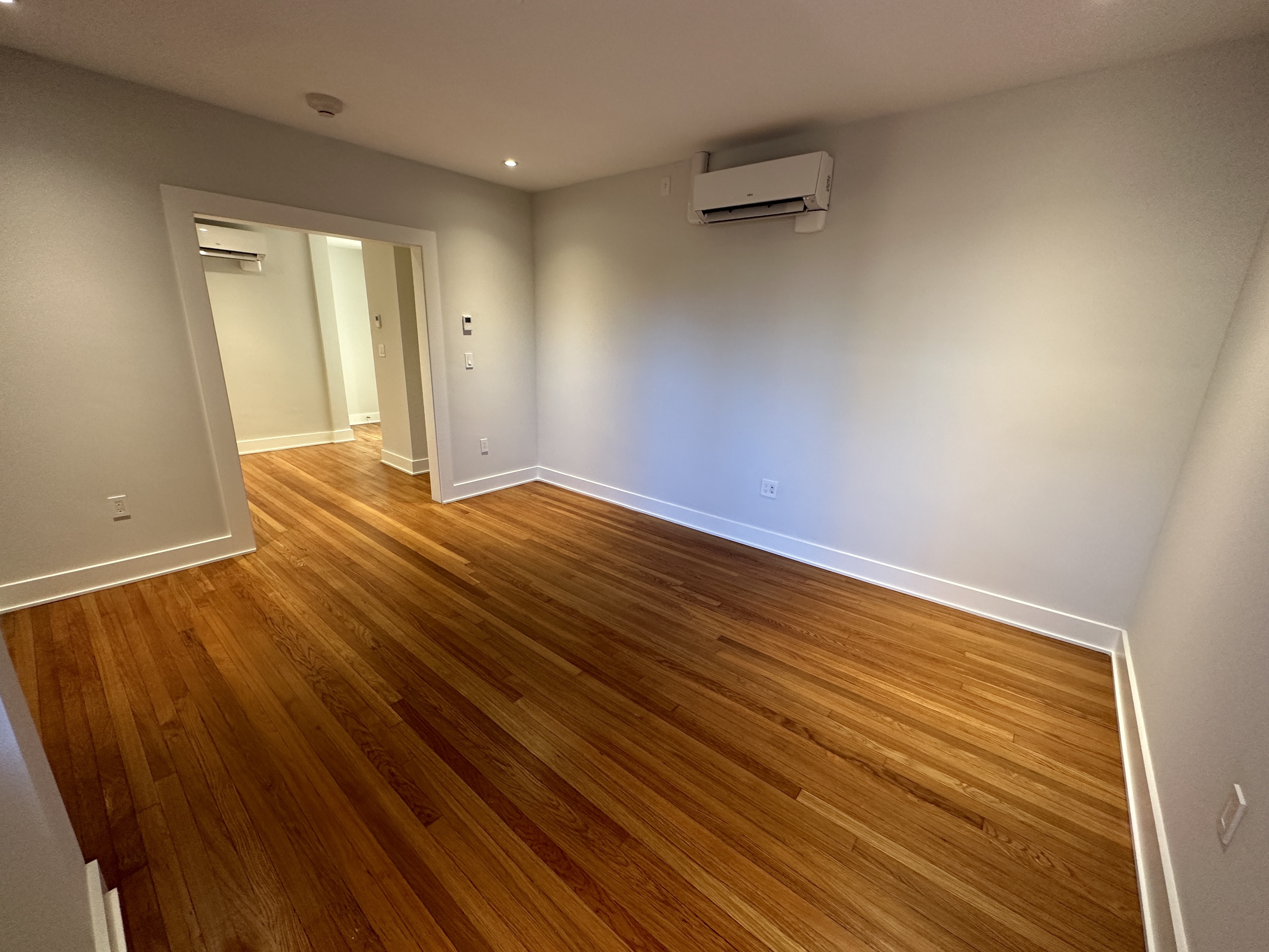 17 Forest St, Porter Square