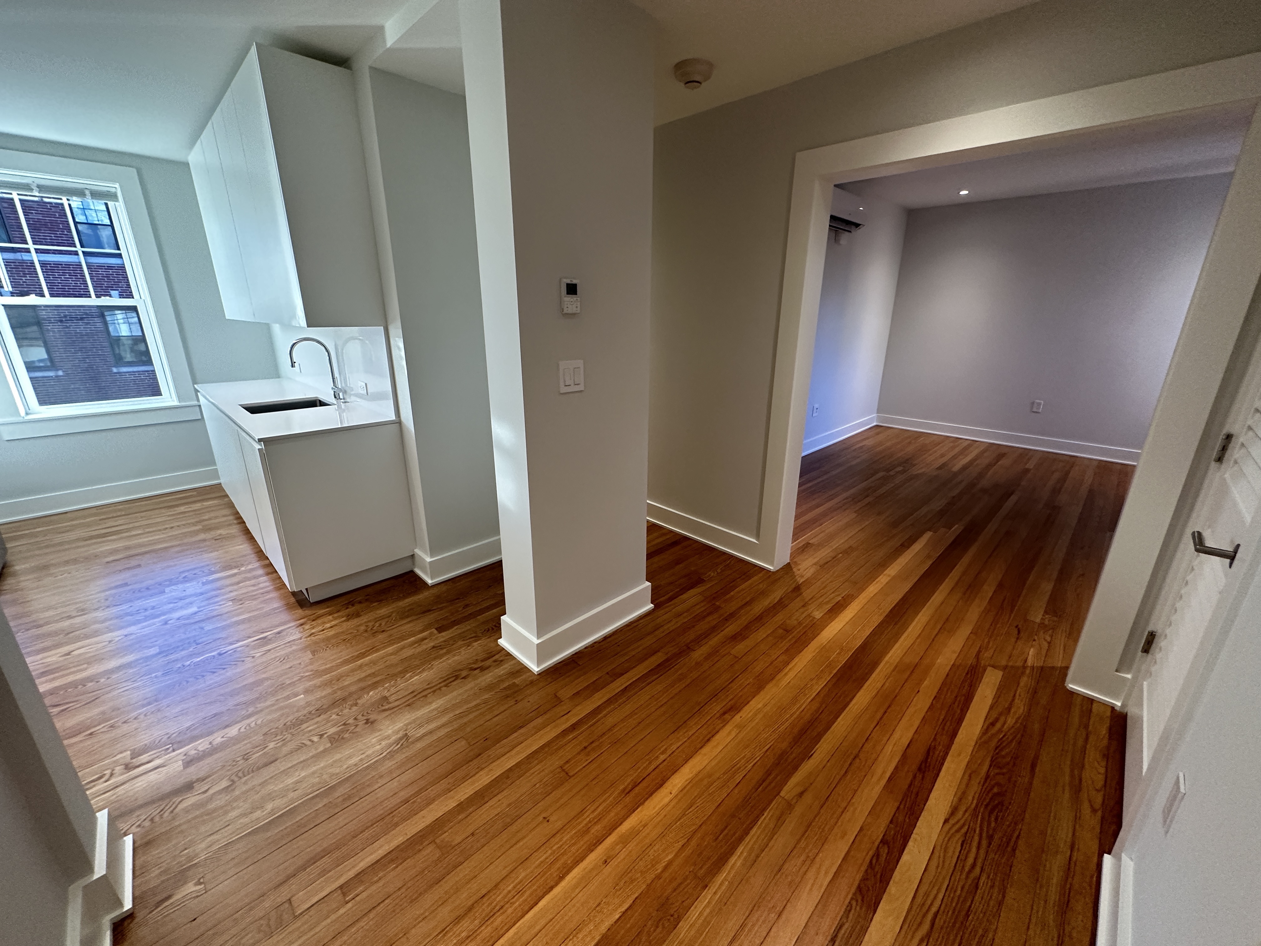 17 Forest St, Porter Square