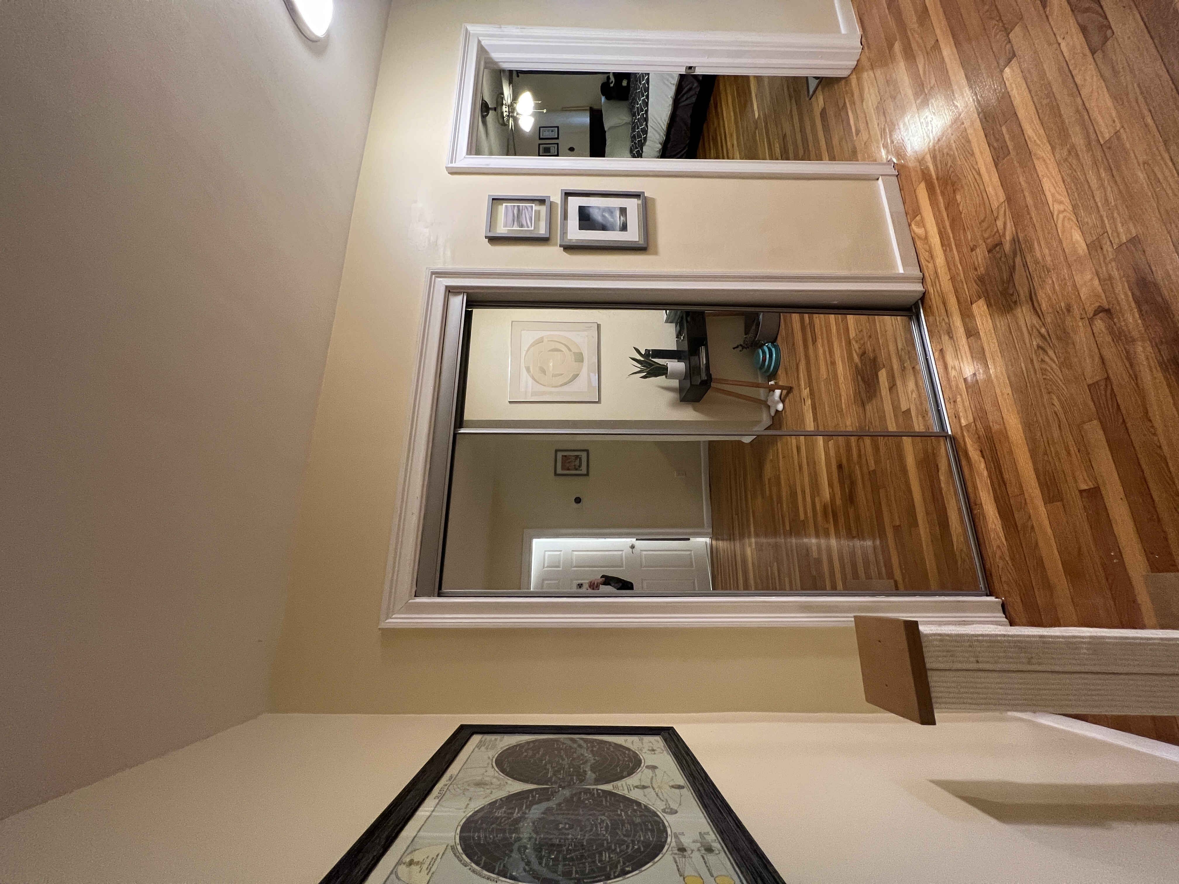 41 Cross St, East Somerville