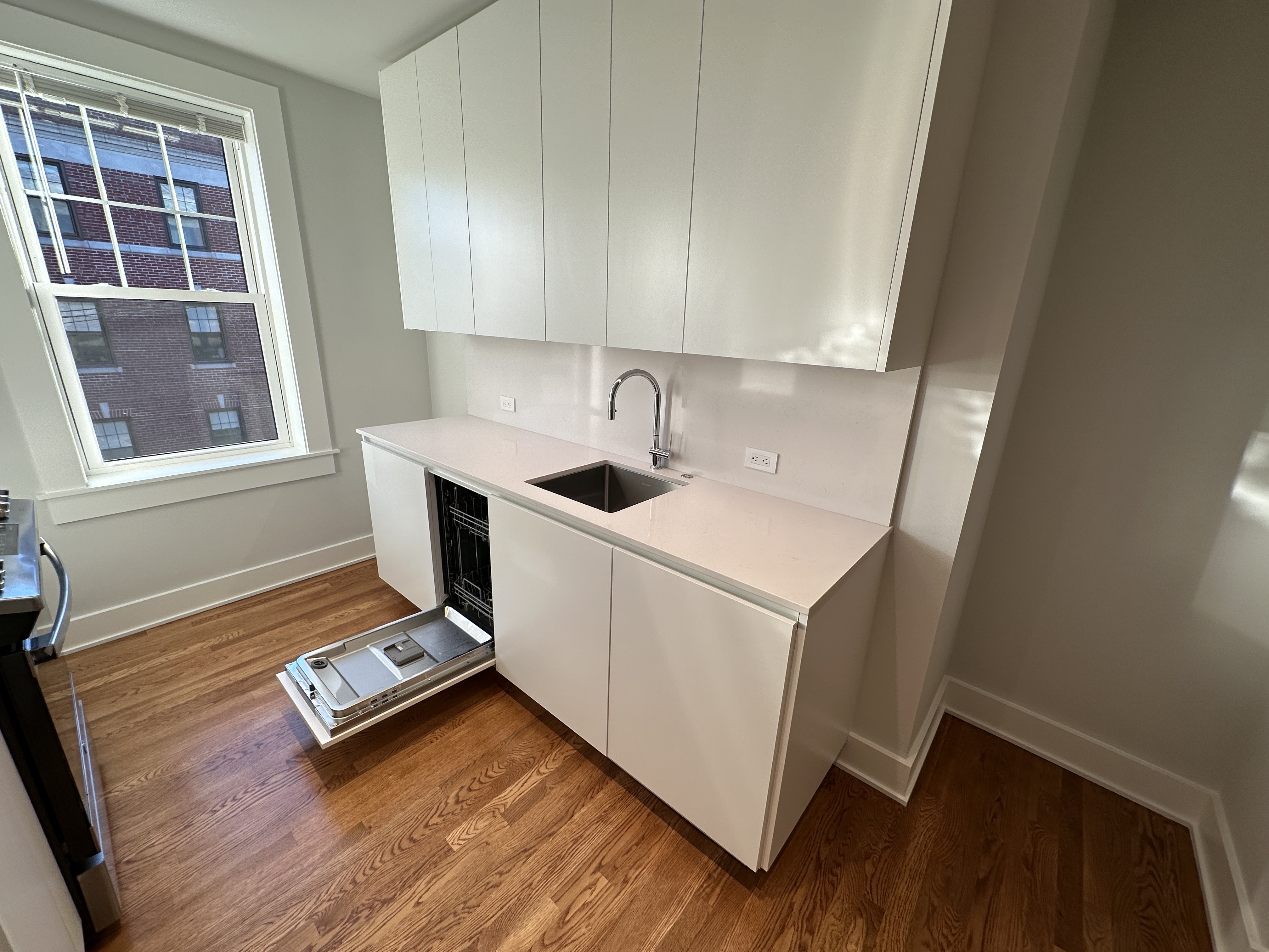 17 Forest St, Porter Square