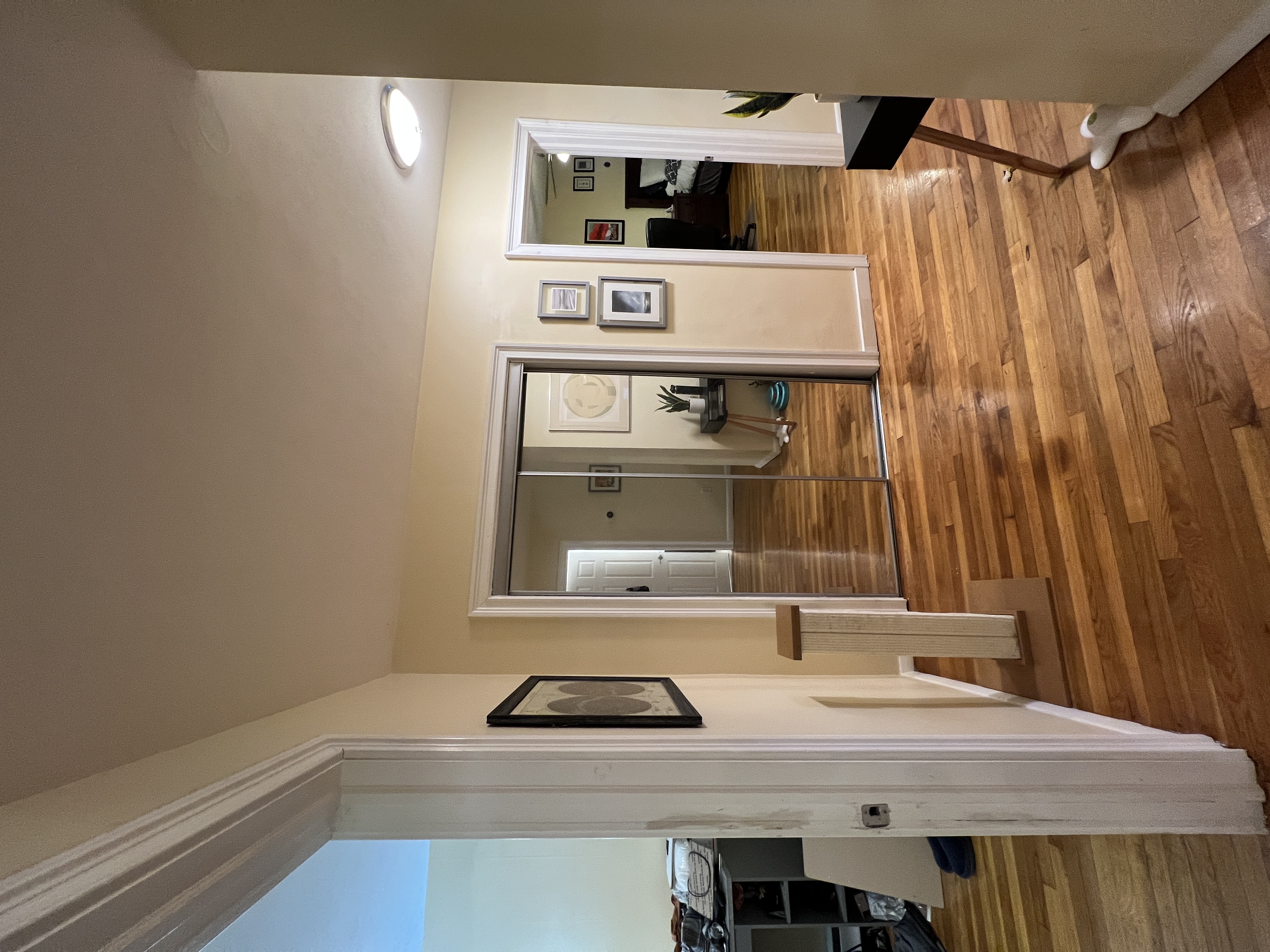 41 Cross St, East Somerville