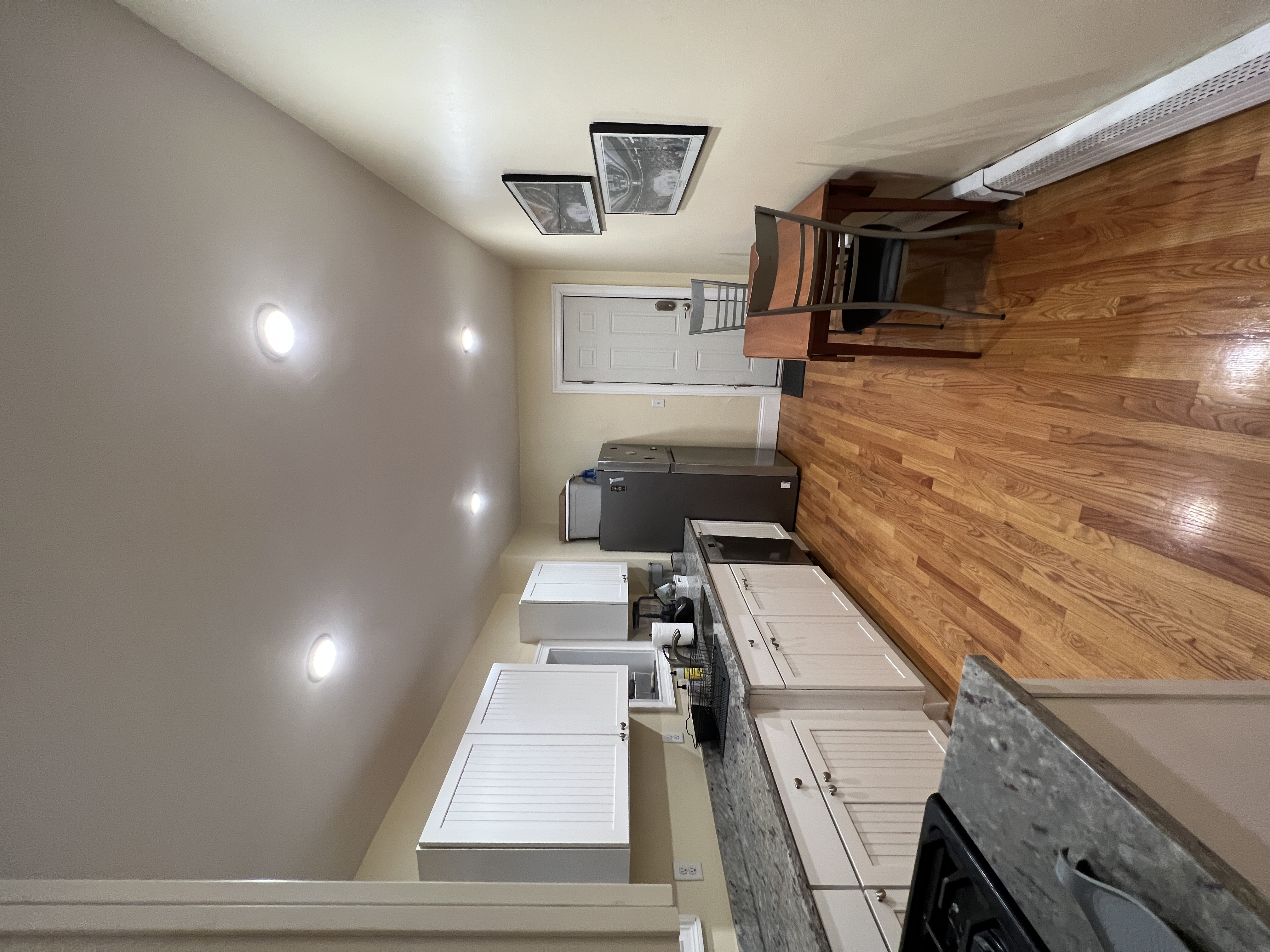 41 Cross St, East Somerville