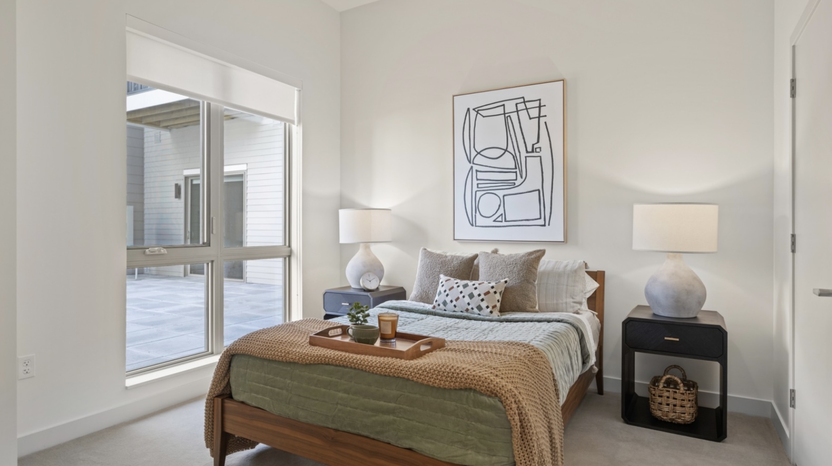 2 Los Angeles St, Nonantum