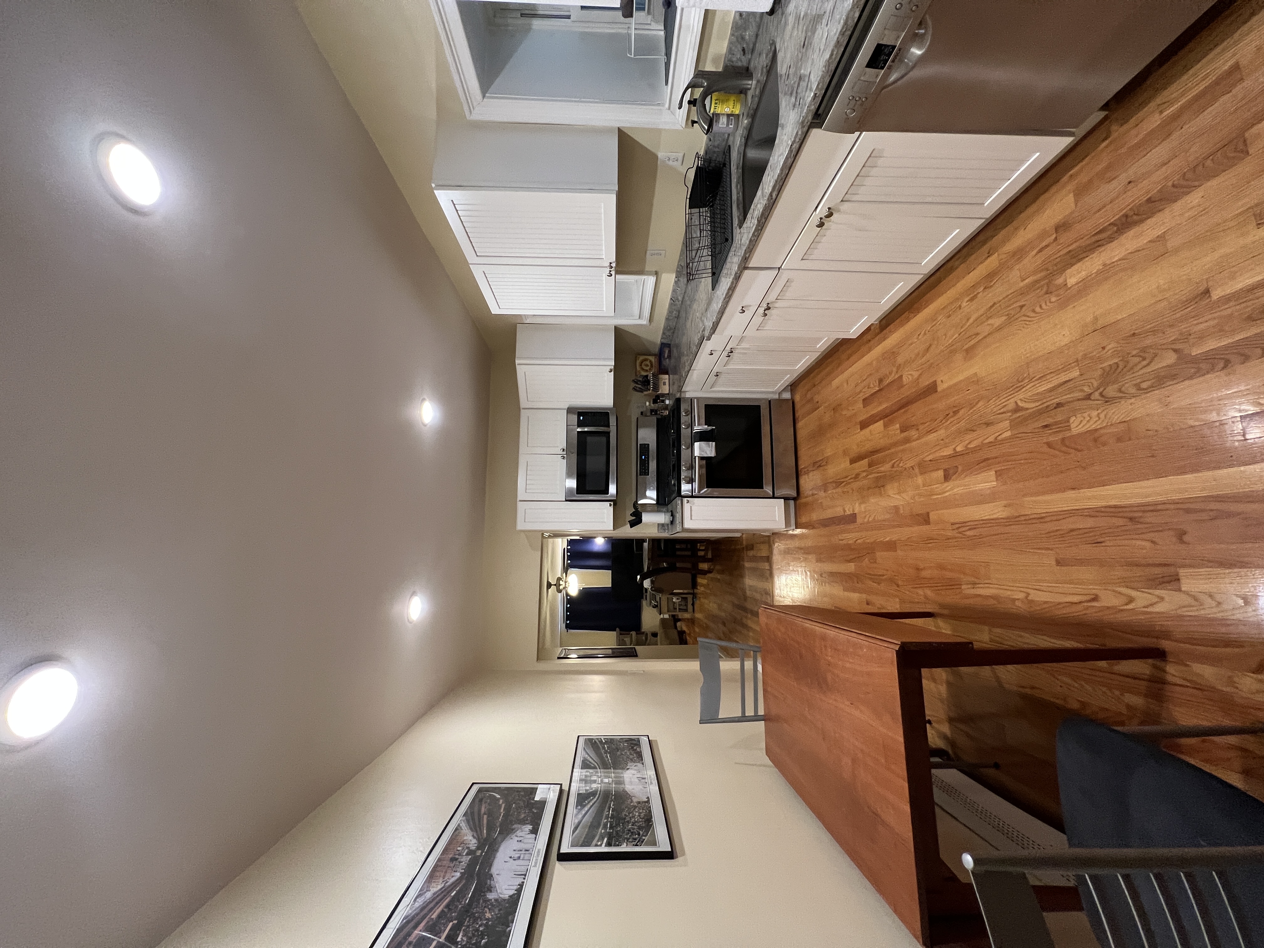 41 Cross St, East Somerville