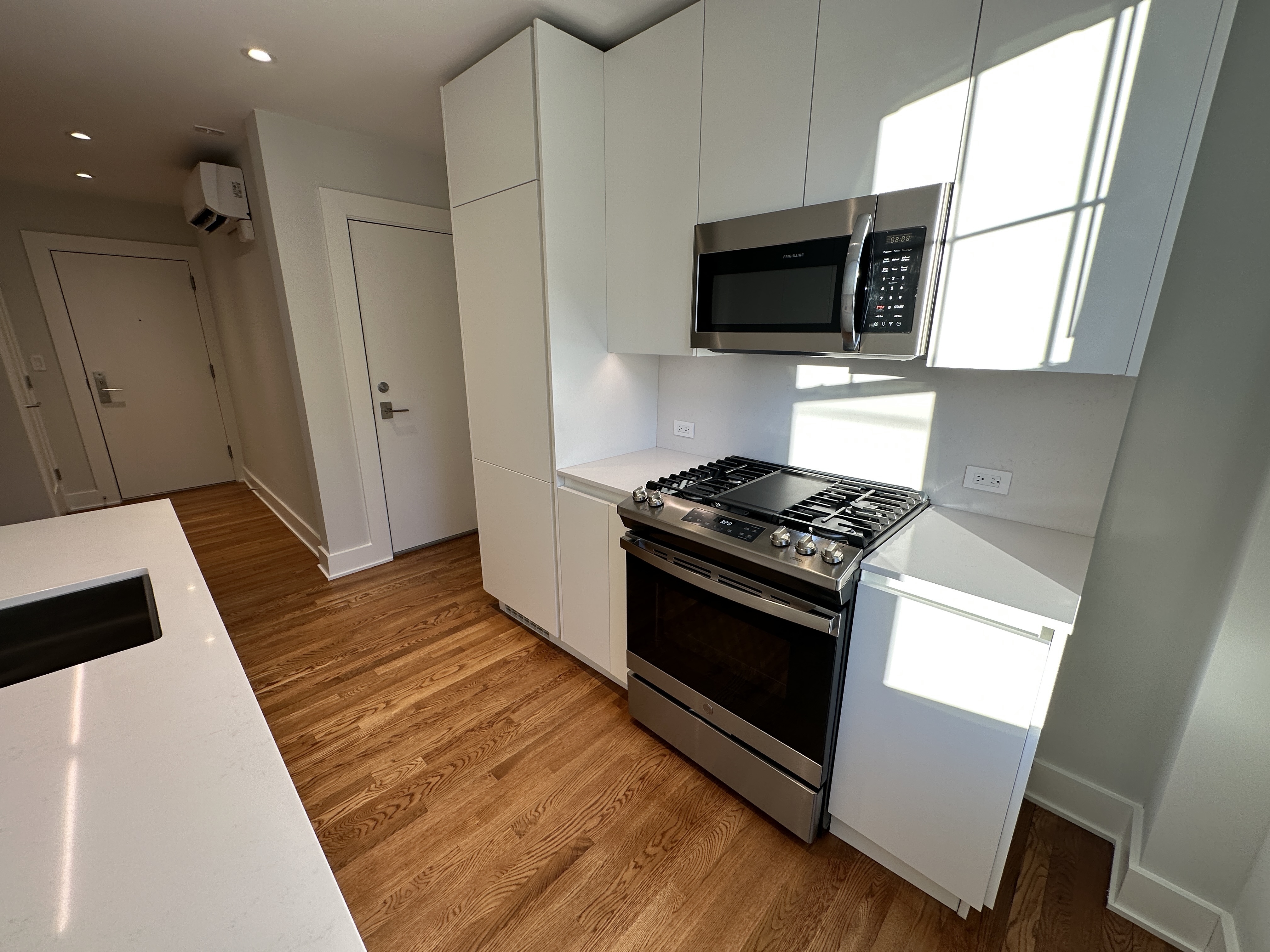 17 Forest St, Porter Square