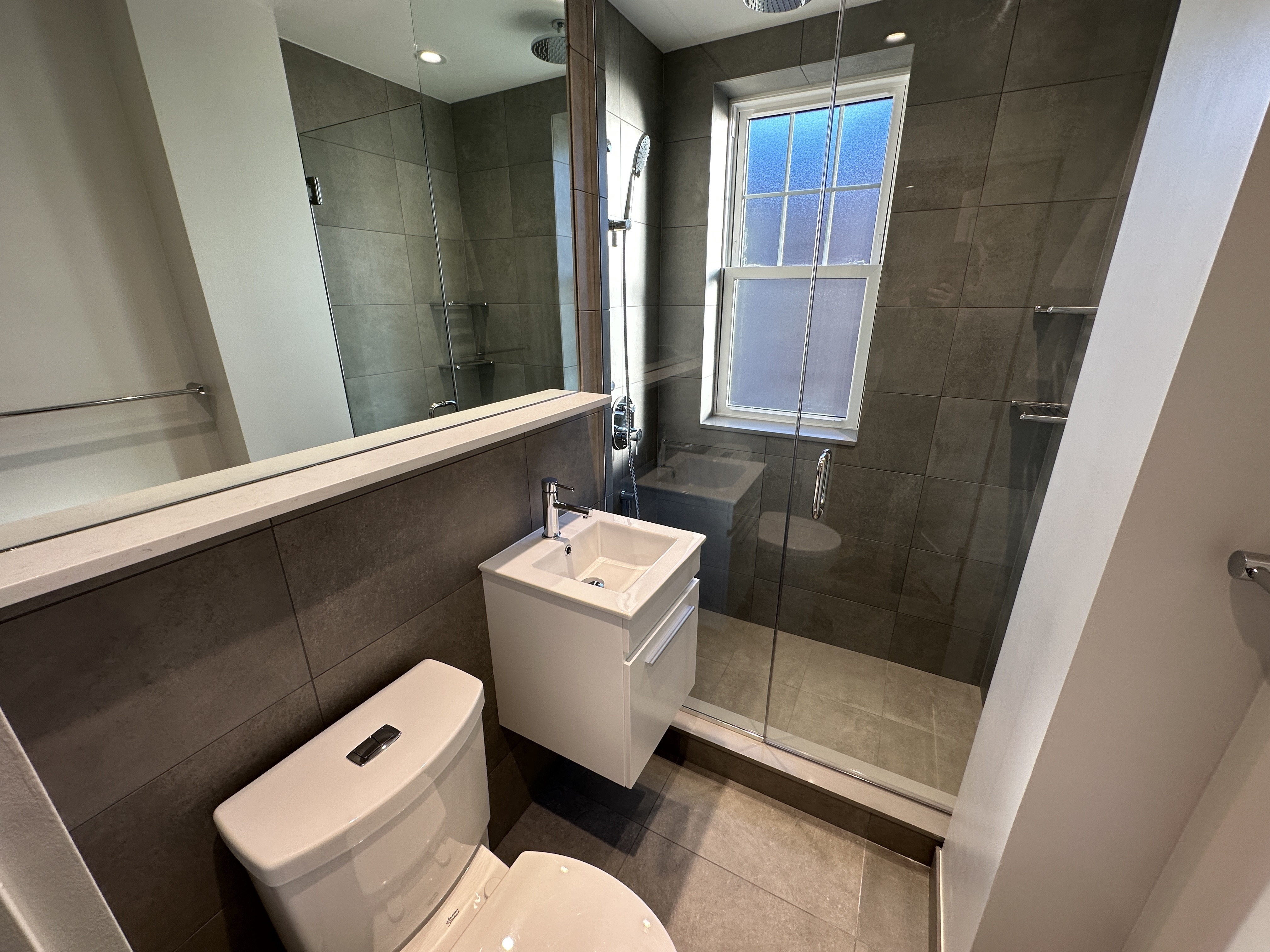 17 Forest St, Porter Square