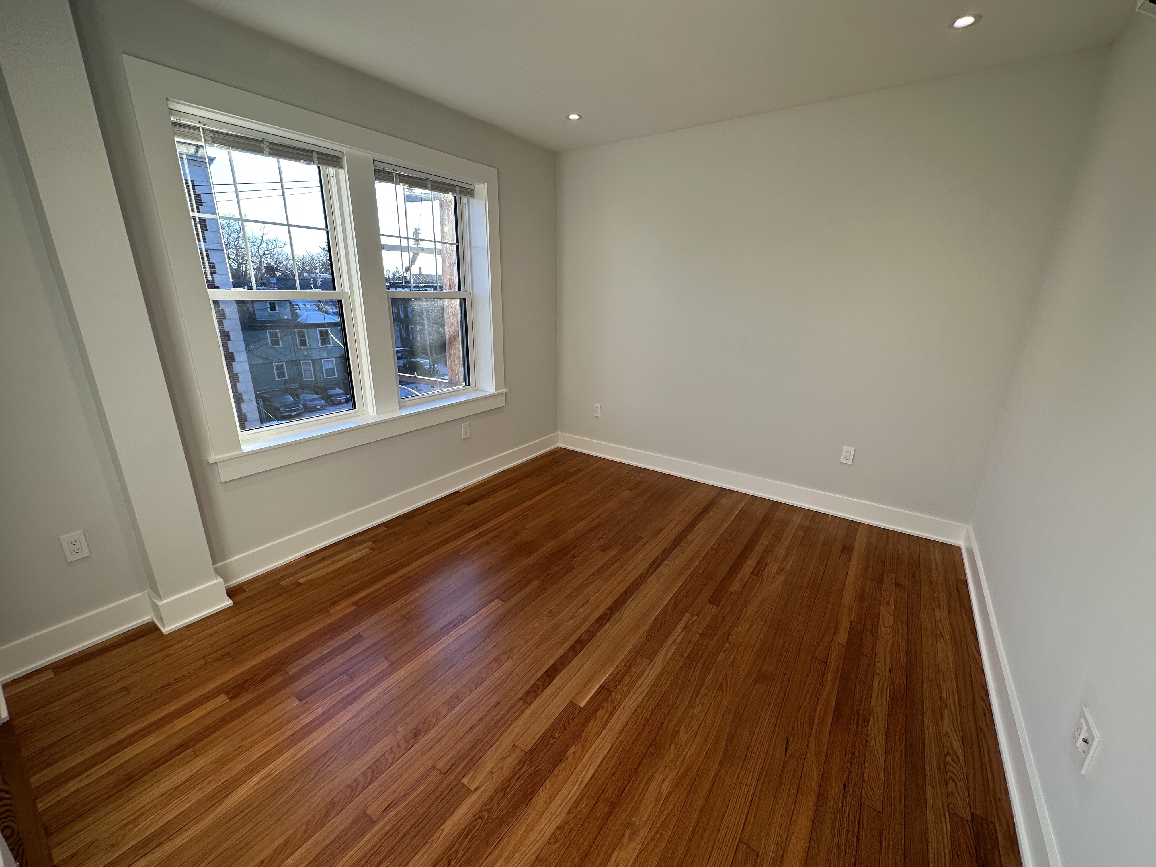 17 Forest St, Porter Square