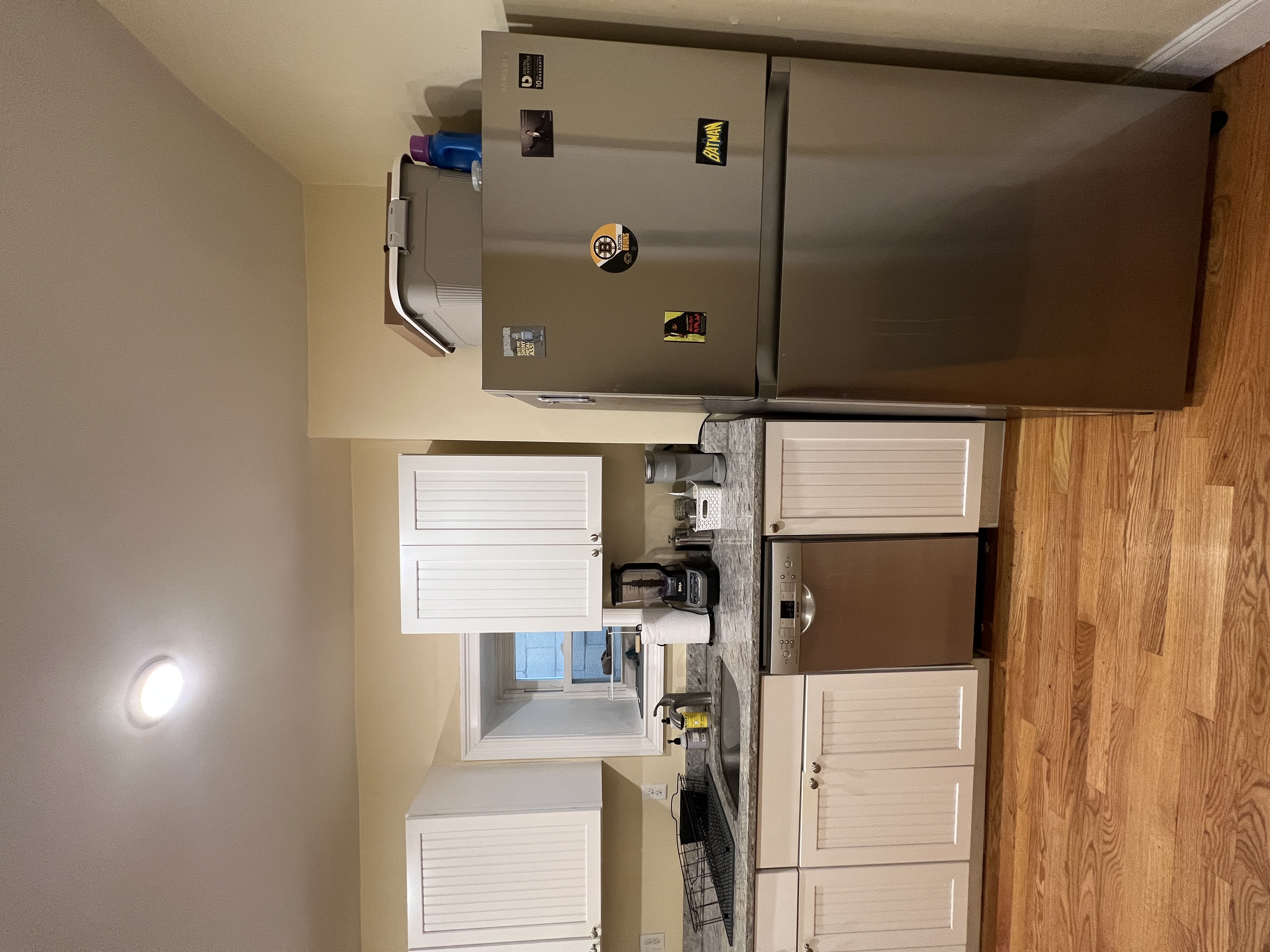 41 Cross St, East Somerville