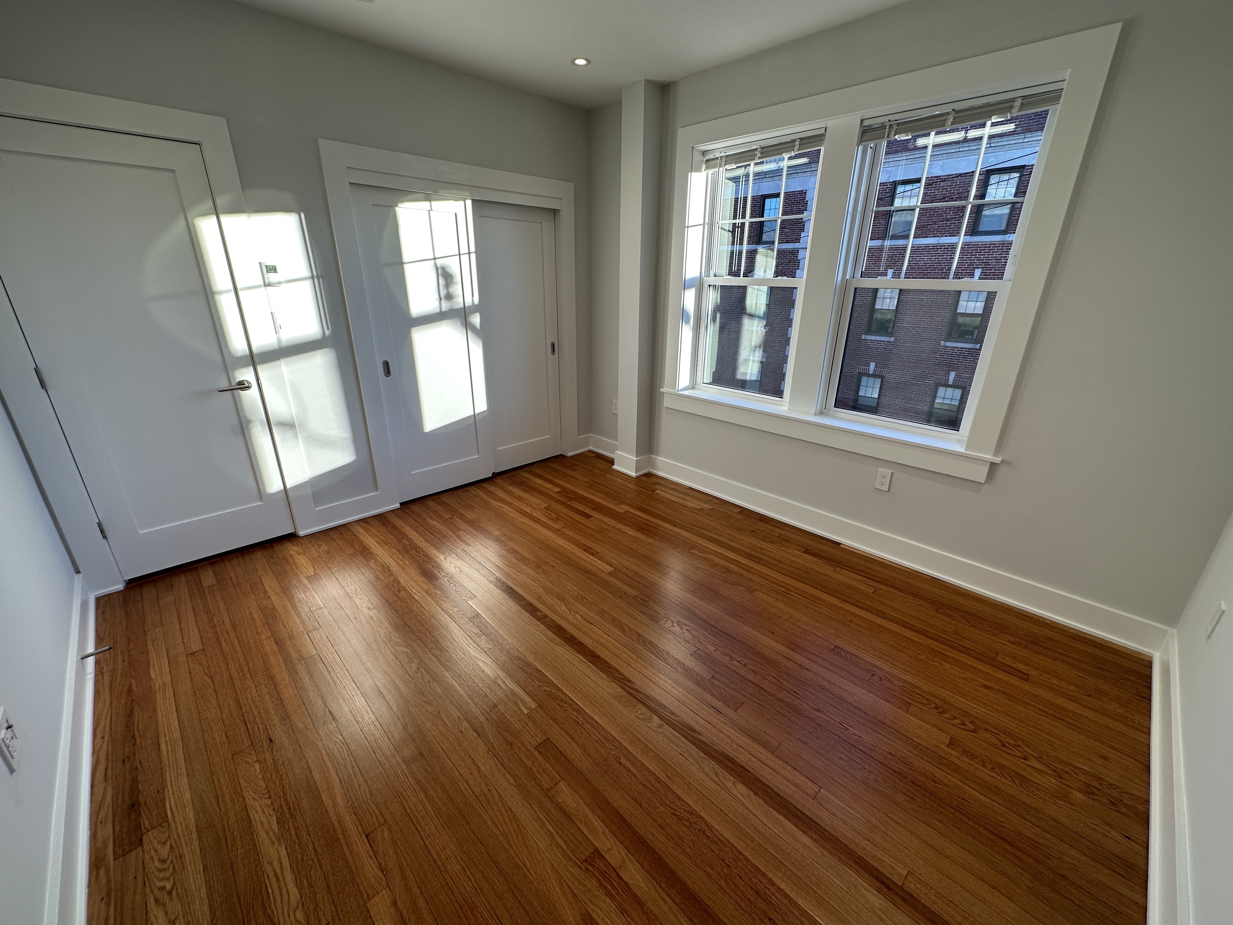 17 Forest St, Porter Square