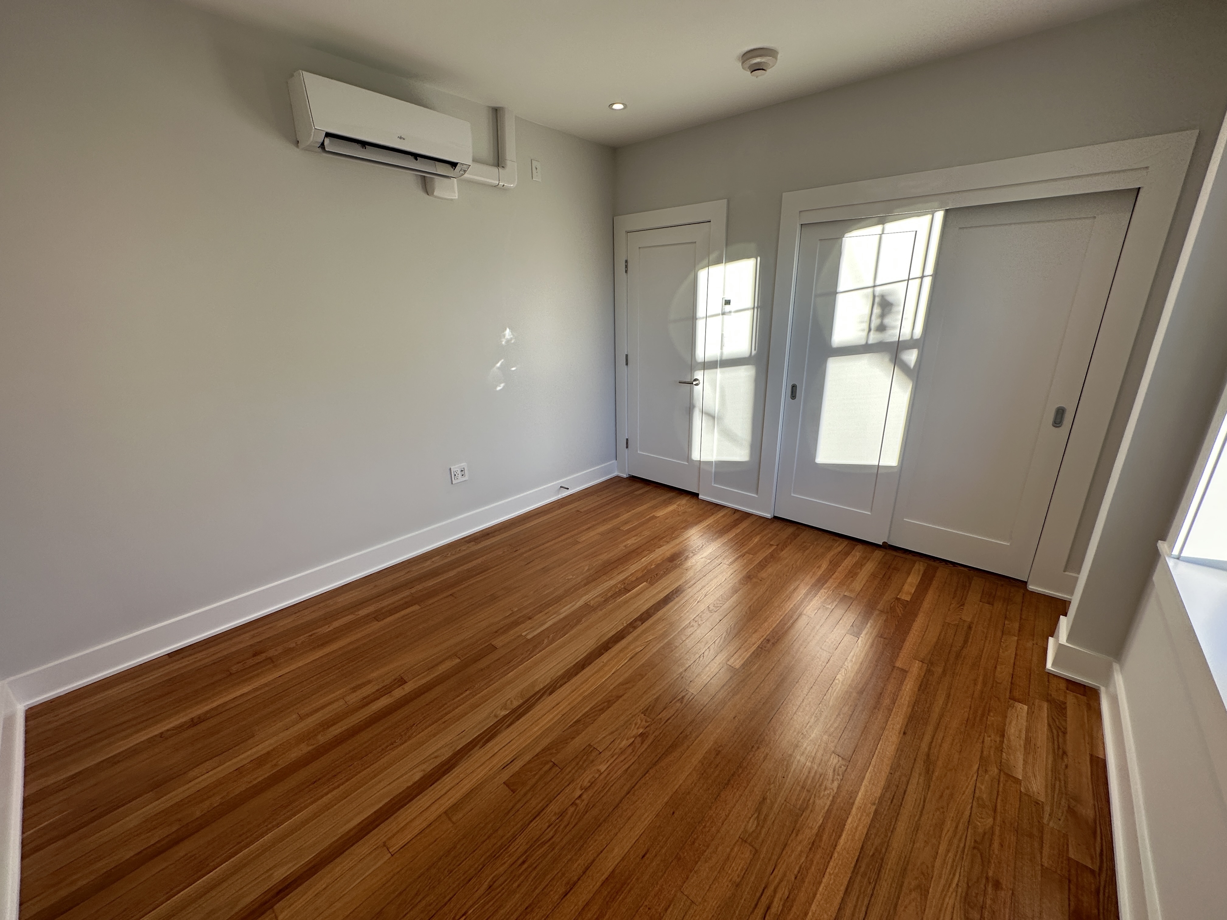 17 Forest St, Porter Square