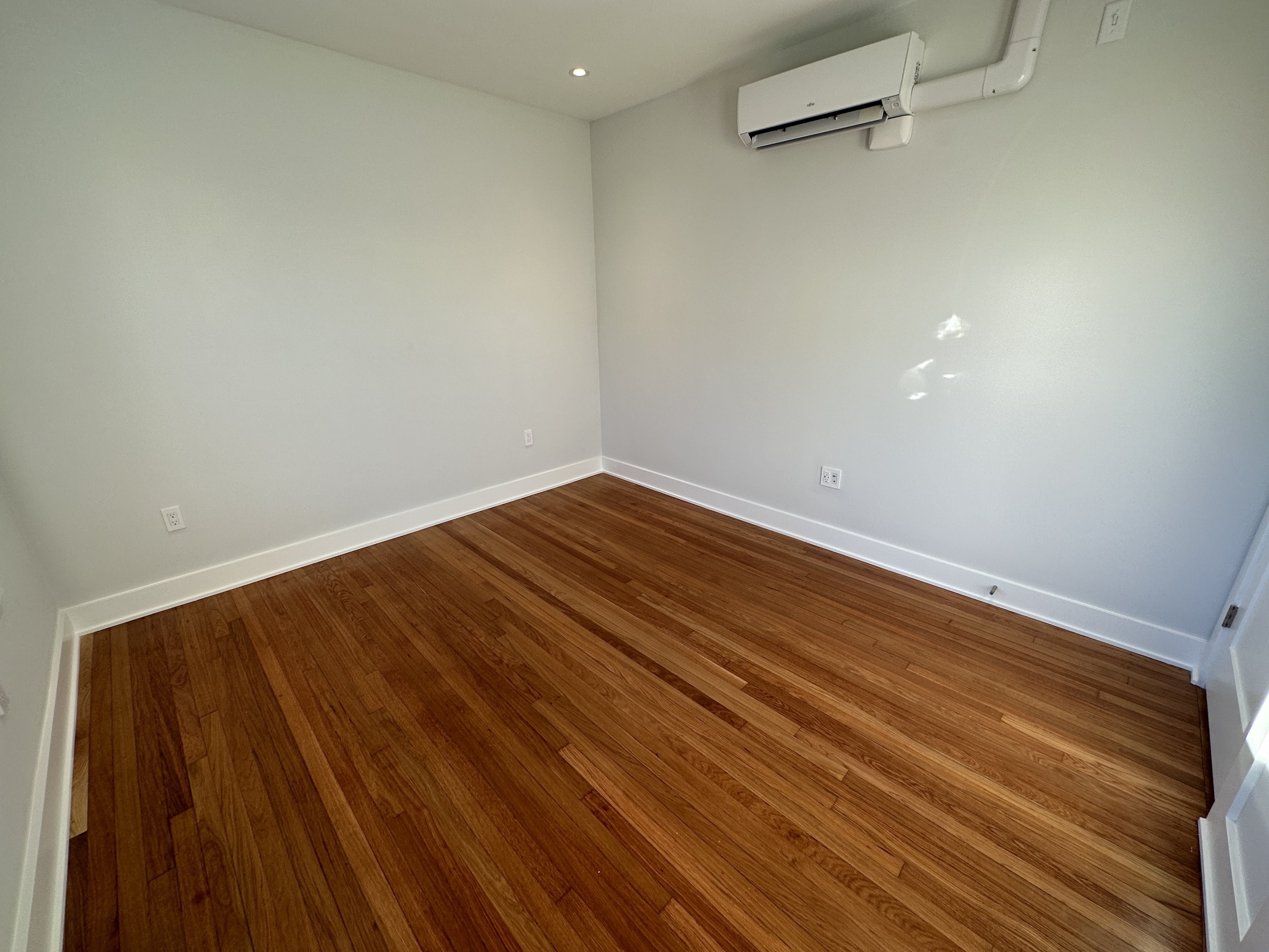 17 Forest St, Porter Square