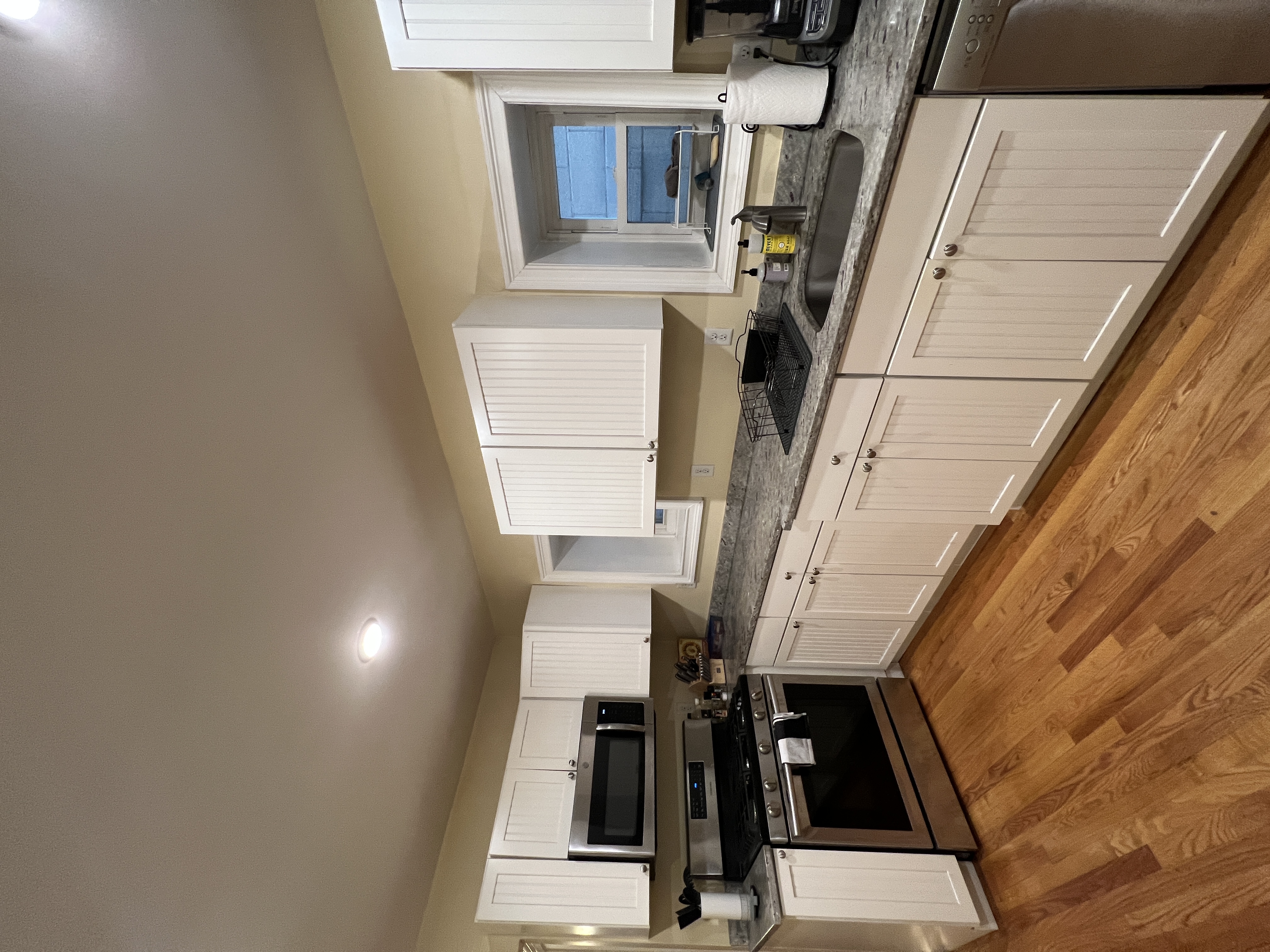 41 Cross St, East Somerville