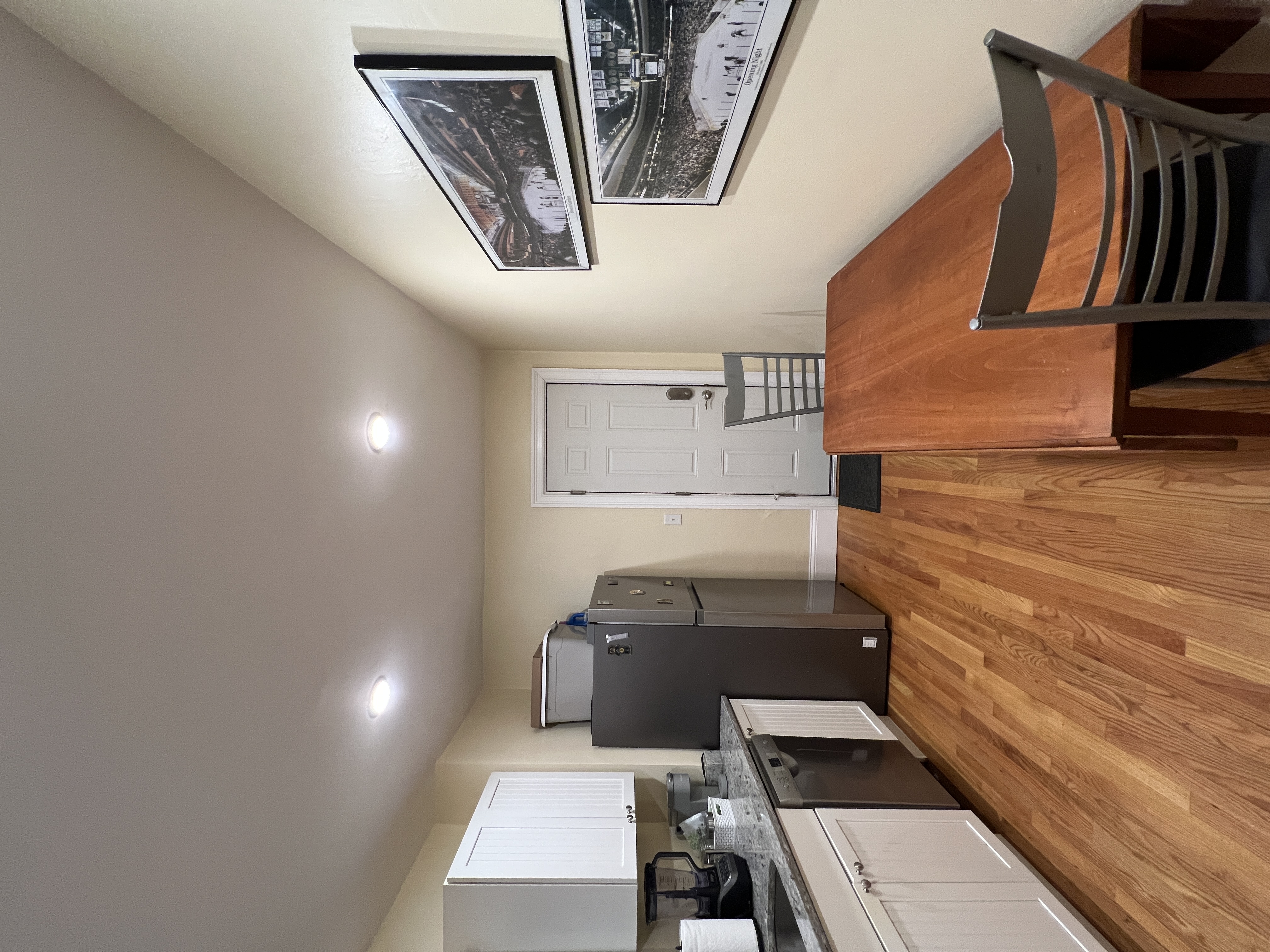 41 Cross St, East Somerville