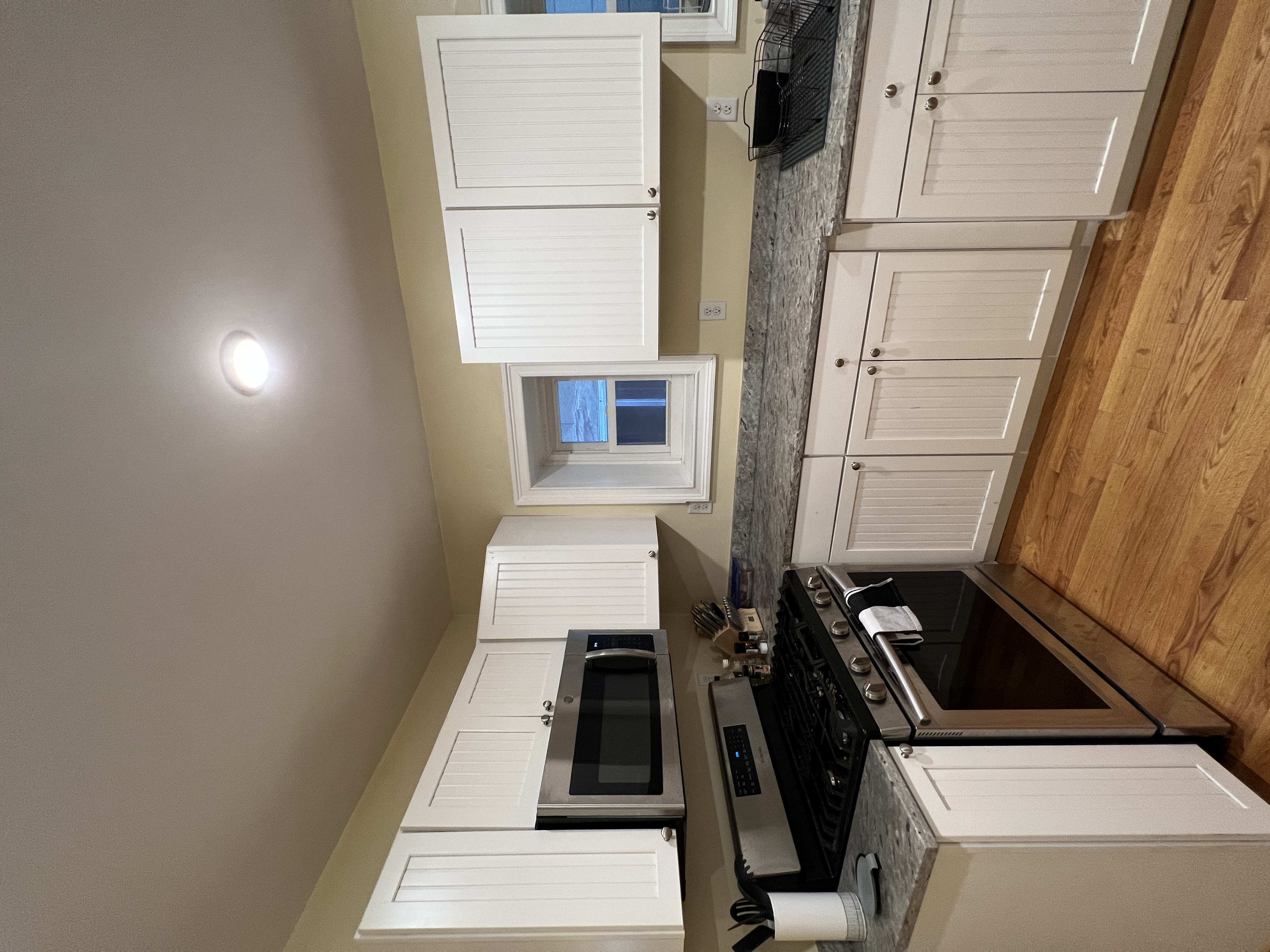 41 Cross St, East Somerville