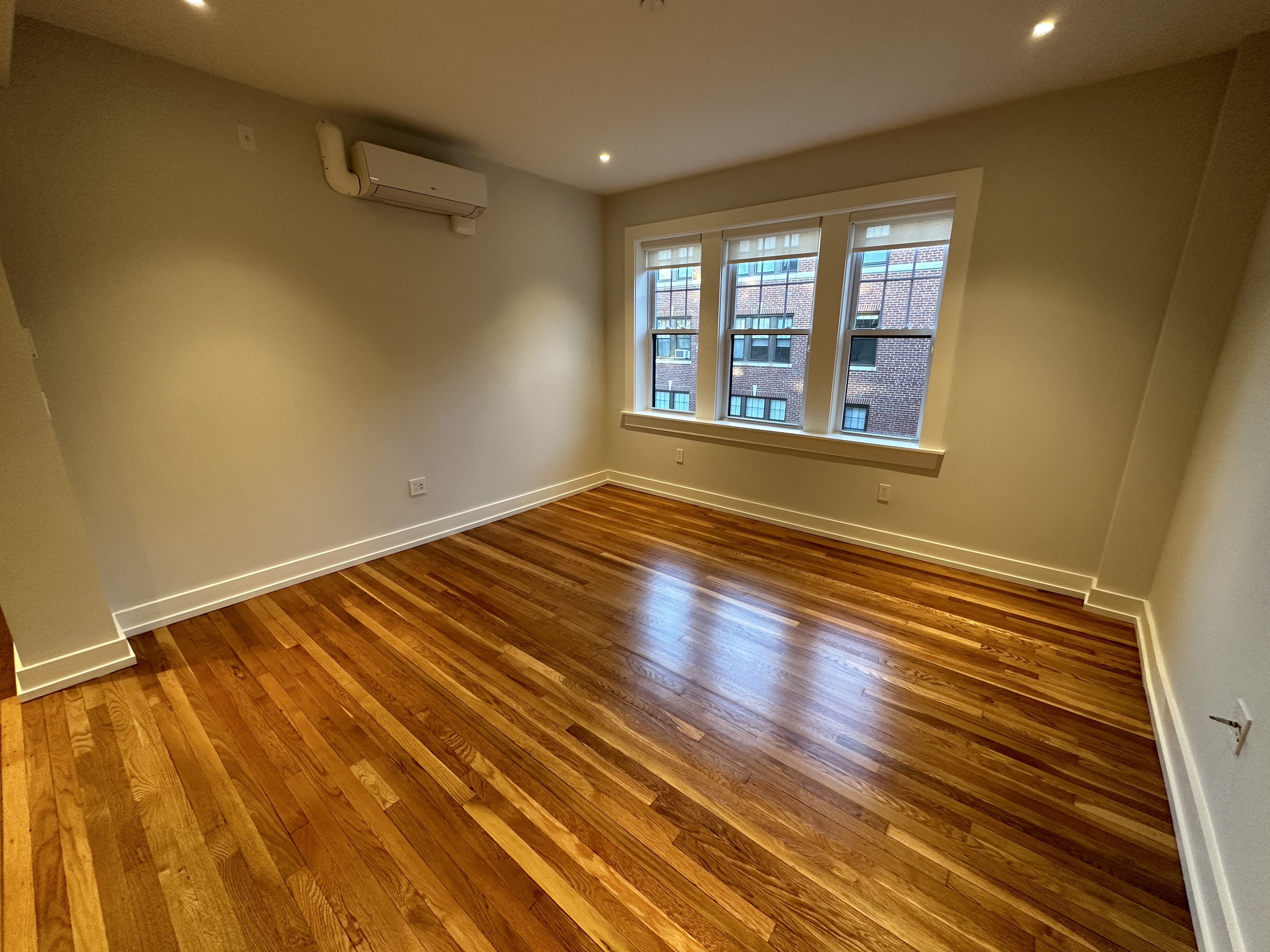 16 Forest St, Porter Square