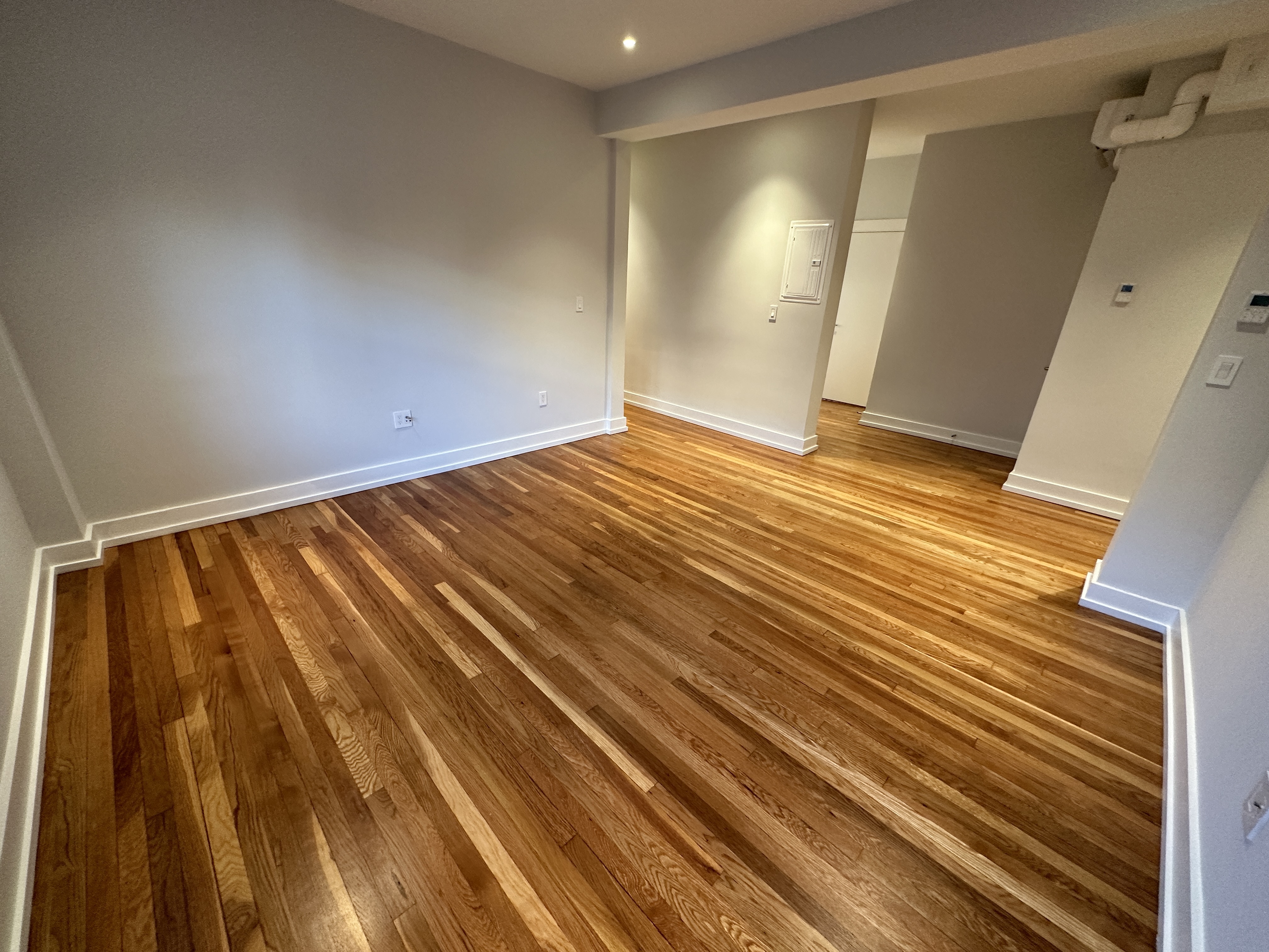 16 Forest St, Porter Square